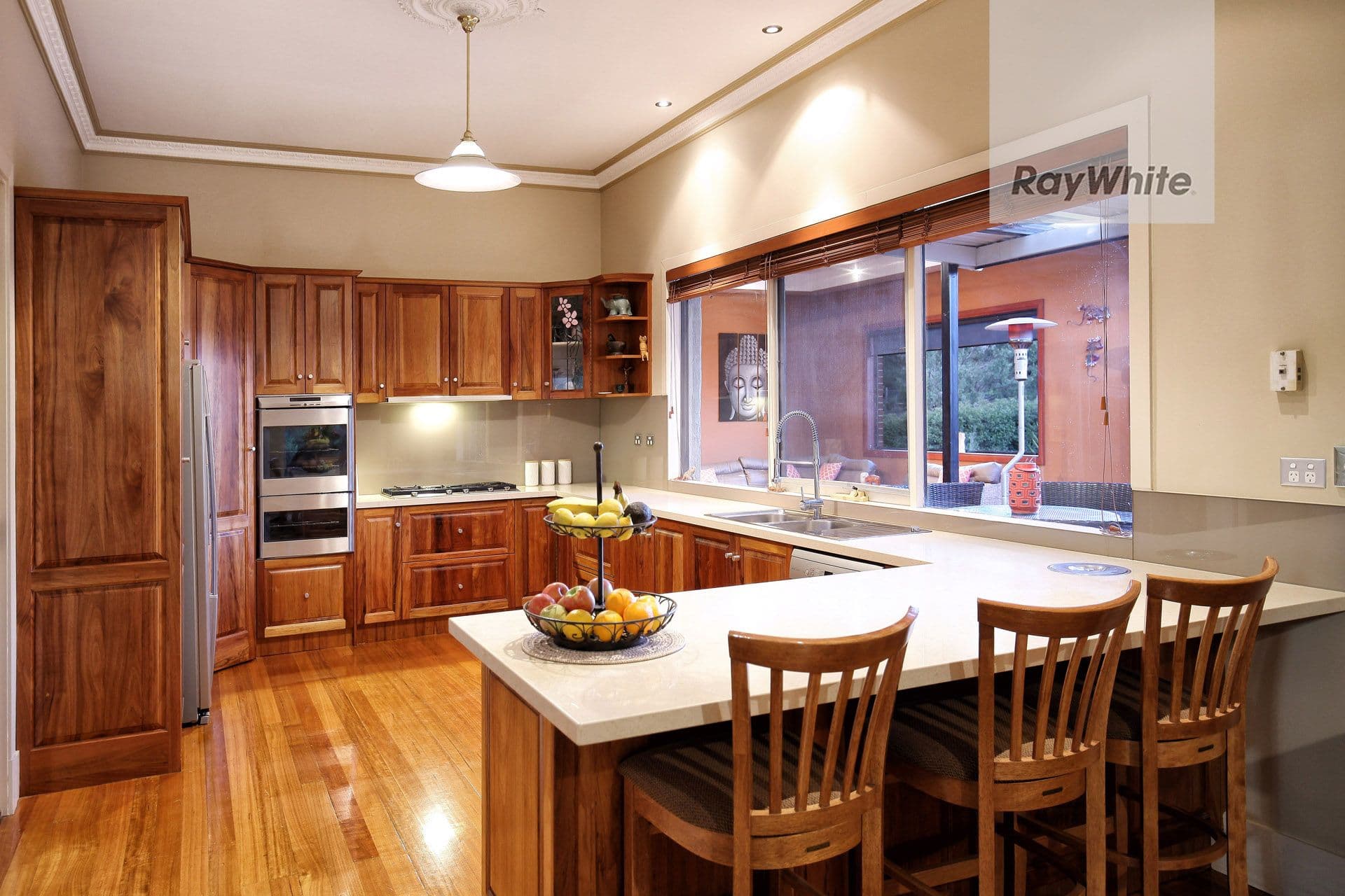 9 Macbean Court, Greenvale VIC 3059, Greenvale - Thumbnail 6