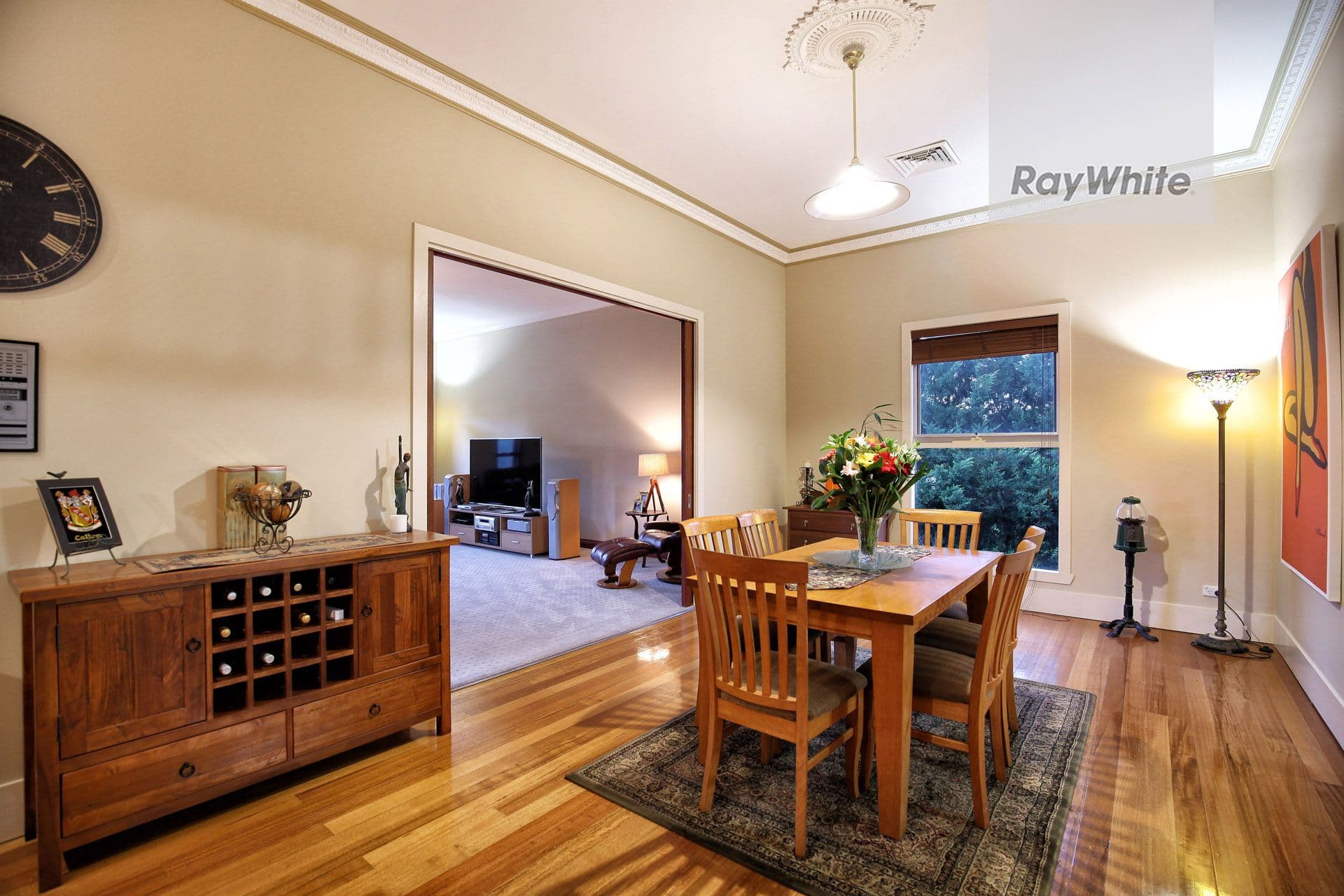 9 Macbean Court, Greenvale VIC 3059, Greenvale - Thumbnail 7