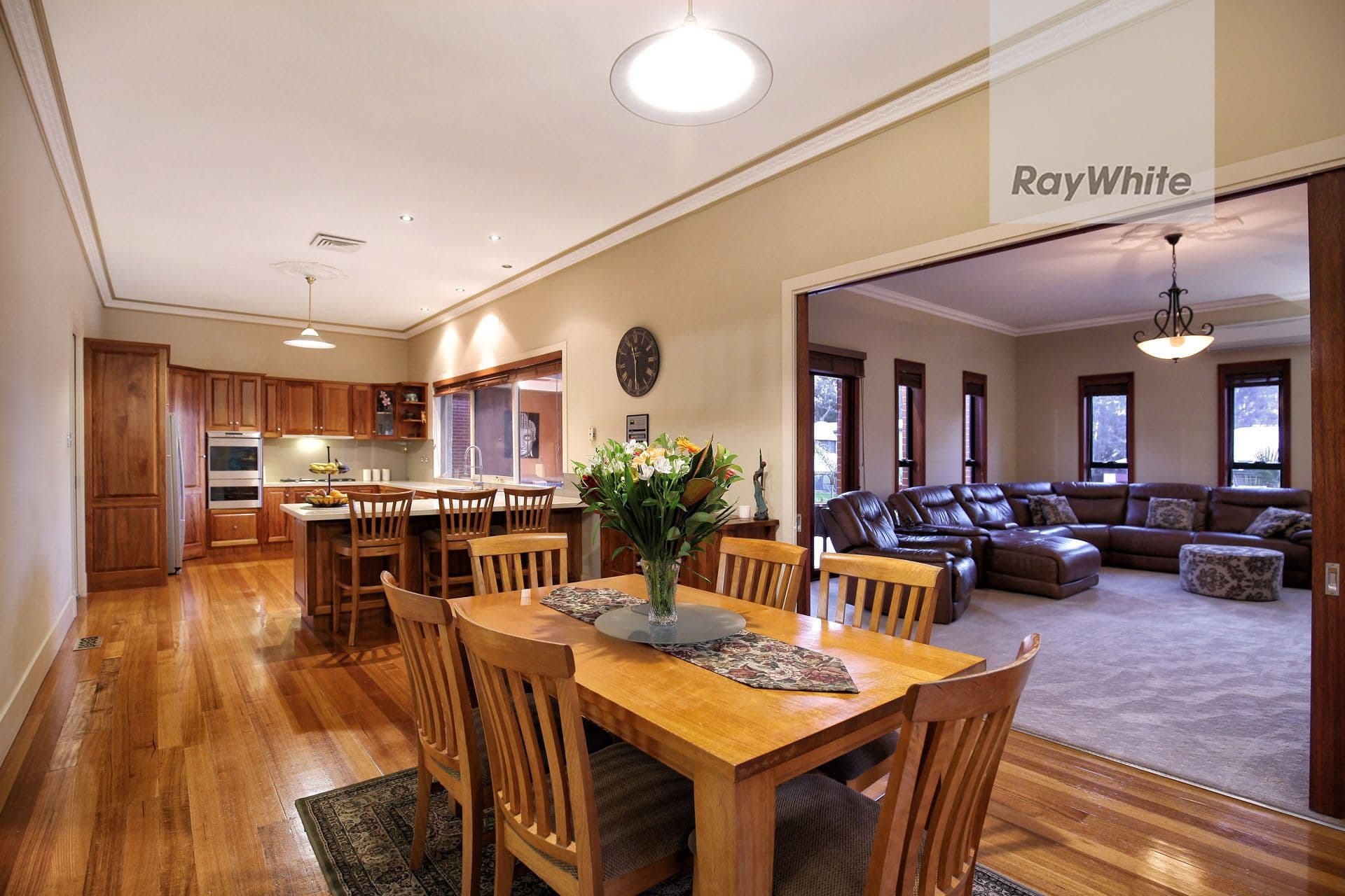 9 Macbean Court, Greenvale VIC 3059, Greenvale - Thumbnail 8