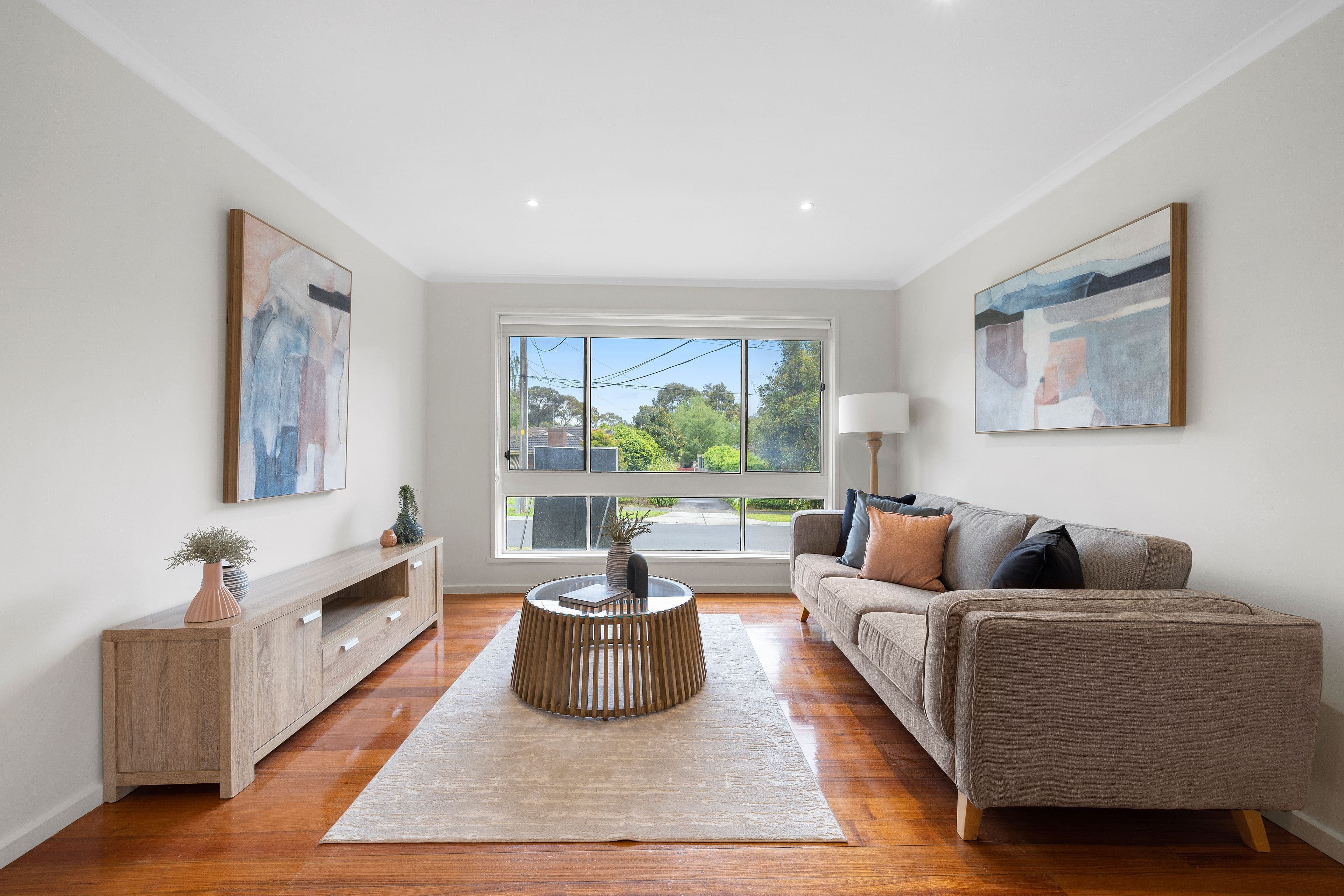 16 Whitby Close, Echuca VIC 3564, Echuca - Thumbnail 2