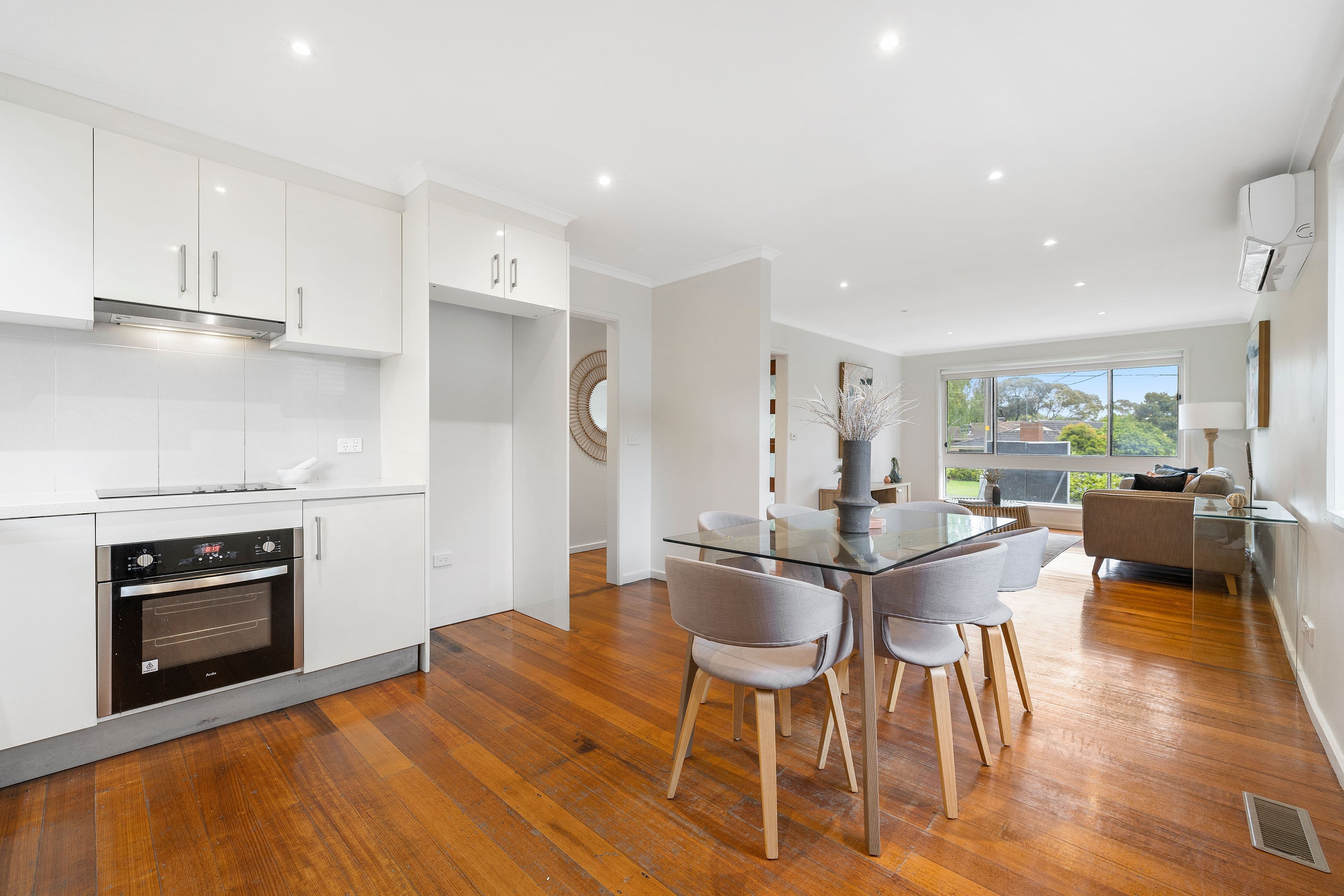 16 Whitby Close, Echuca VIC 3564, Echuca - Thumbnail 3
