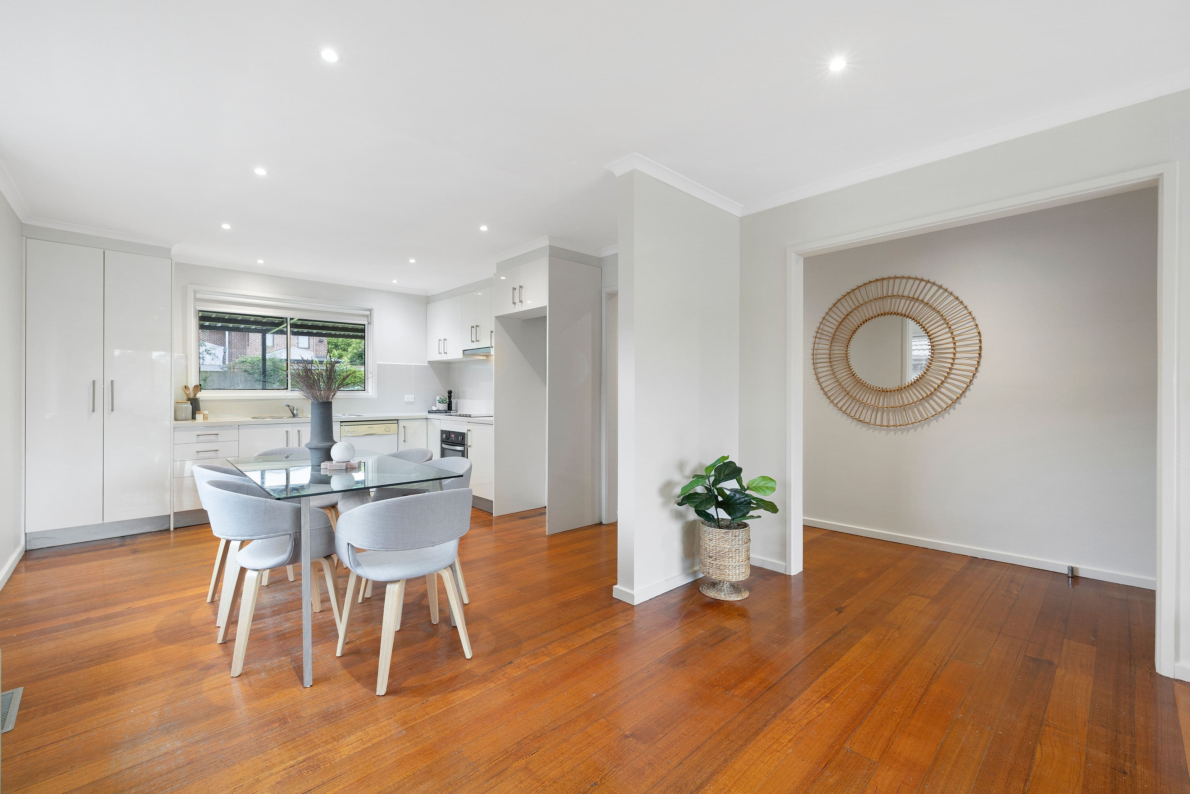 16 Whitby Close, Echuca VIC 3564, Echuca - Thumbnail 4
