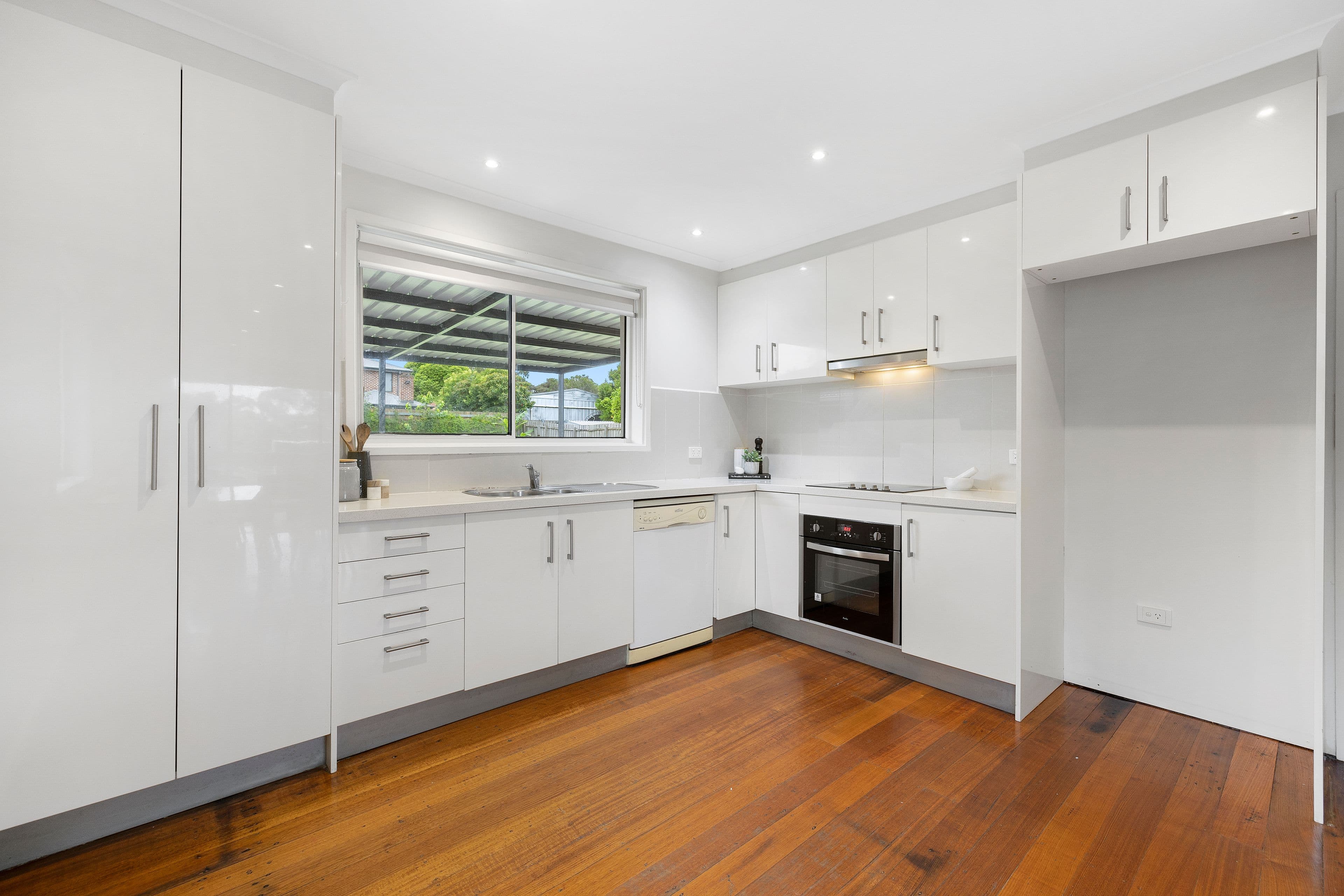 16 Whitby Close, Echuca VIC 3564, Echuca - Thumbnail 5