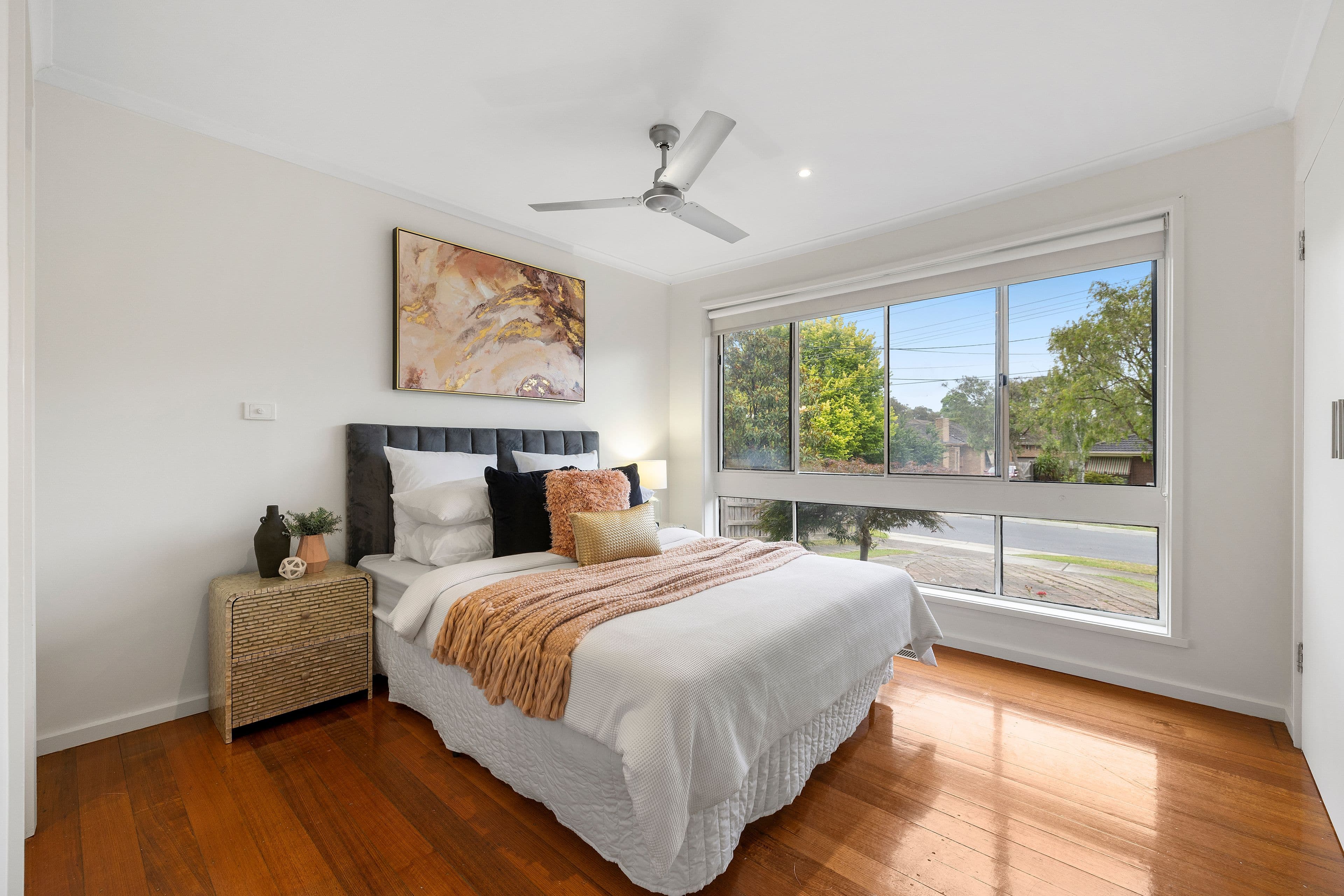 16 Whitby Close, Echuca VIC 3564, Echuca - Thumbnail 6