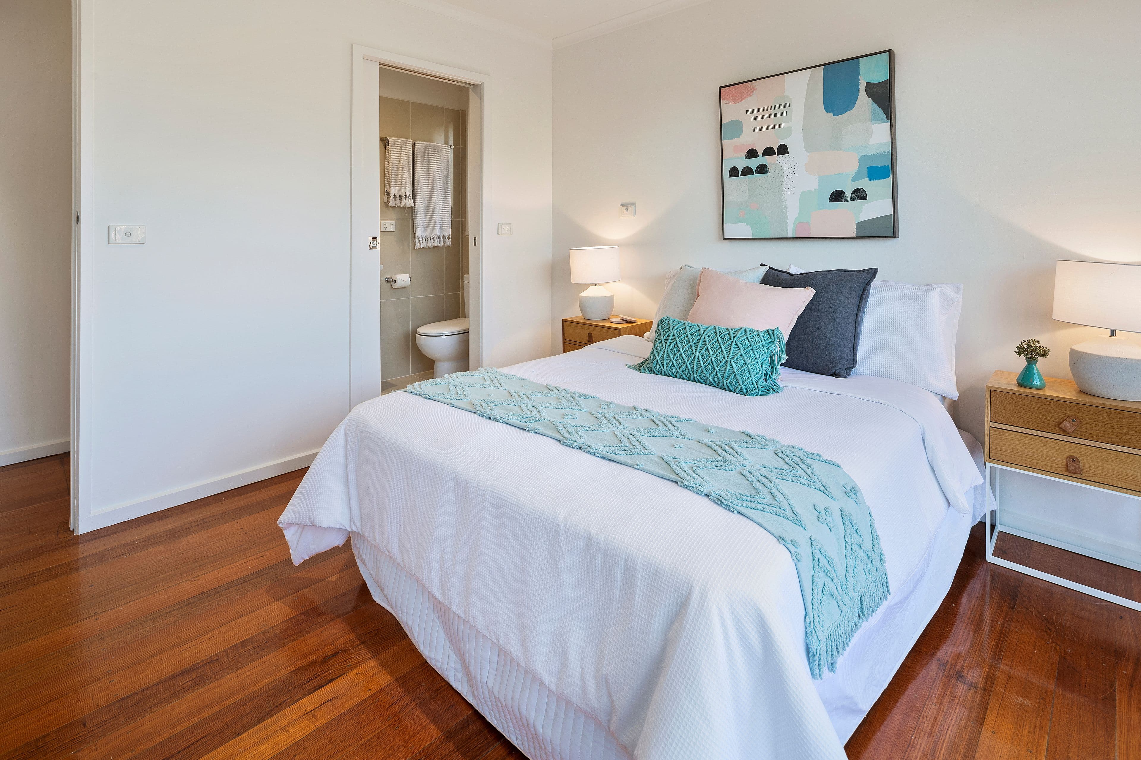 16 Whitby Close, Echuca VIC 3564, Echuca - Thumbnail 7