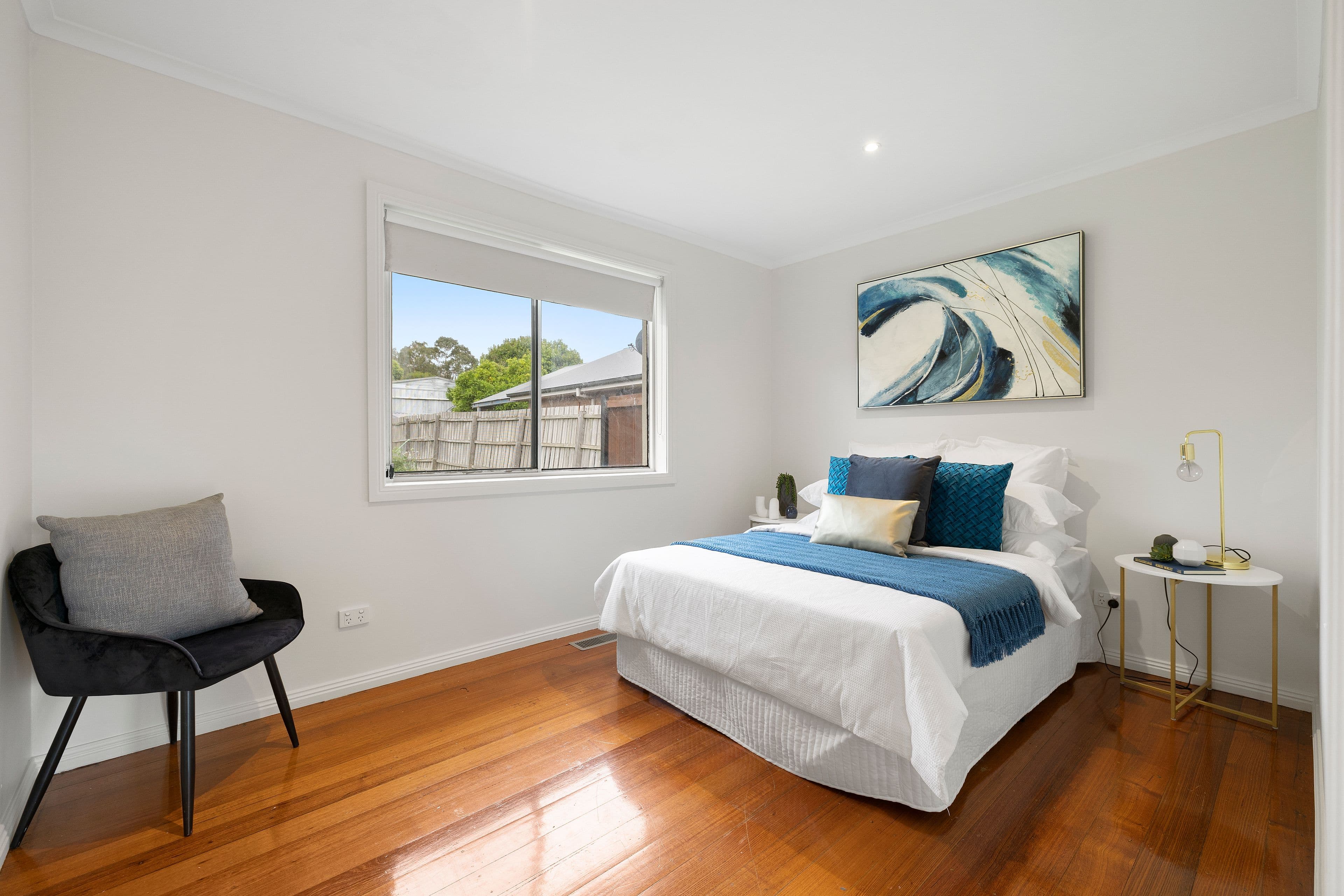 16 Whitby Close, Echuca VIC 3564, Echuca - Thumbnail 8