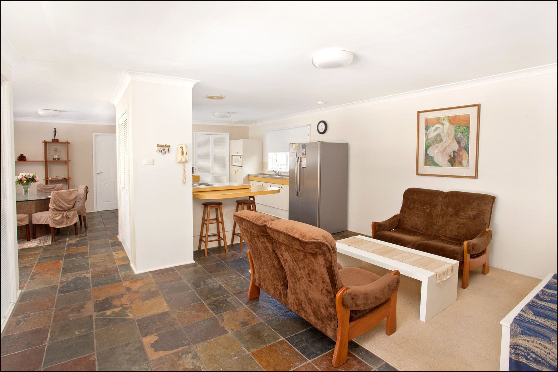 11 Patrick Avenue, CASTLE HILL NSW 2154, Castle Hill - Thumbnail 2