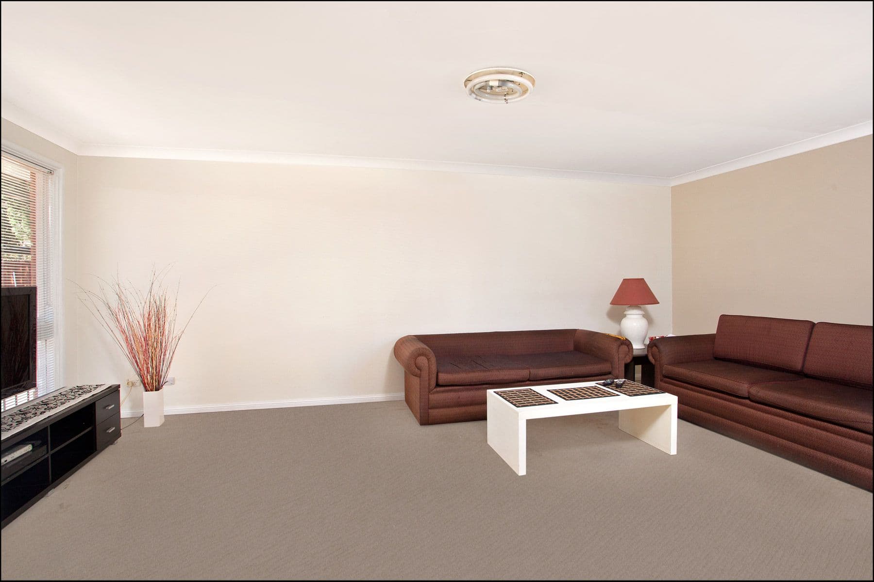 11 Patrick Avenue, CASTLE HILL NSW 2154, Castle Hill - Thumbnail 3