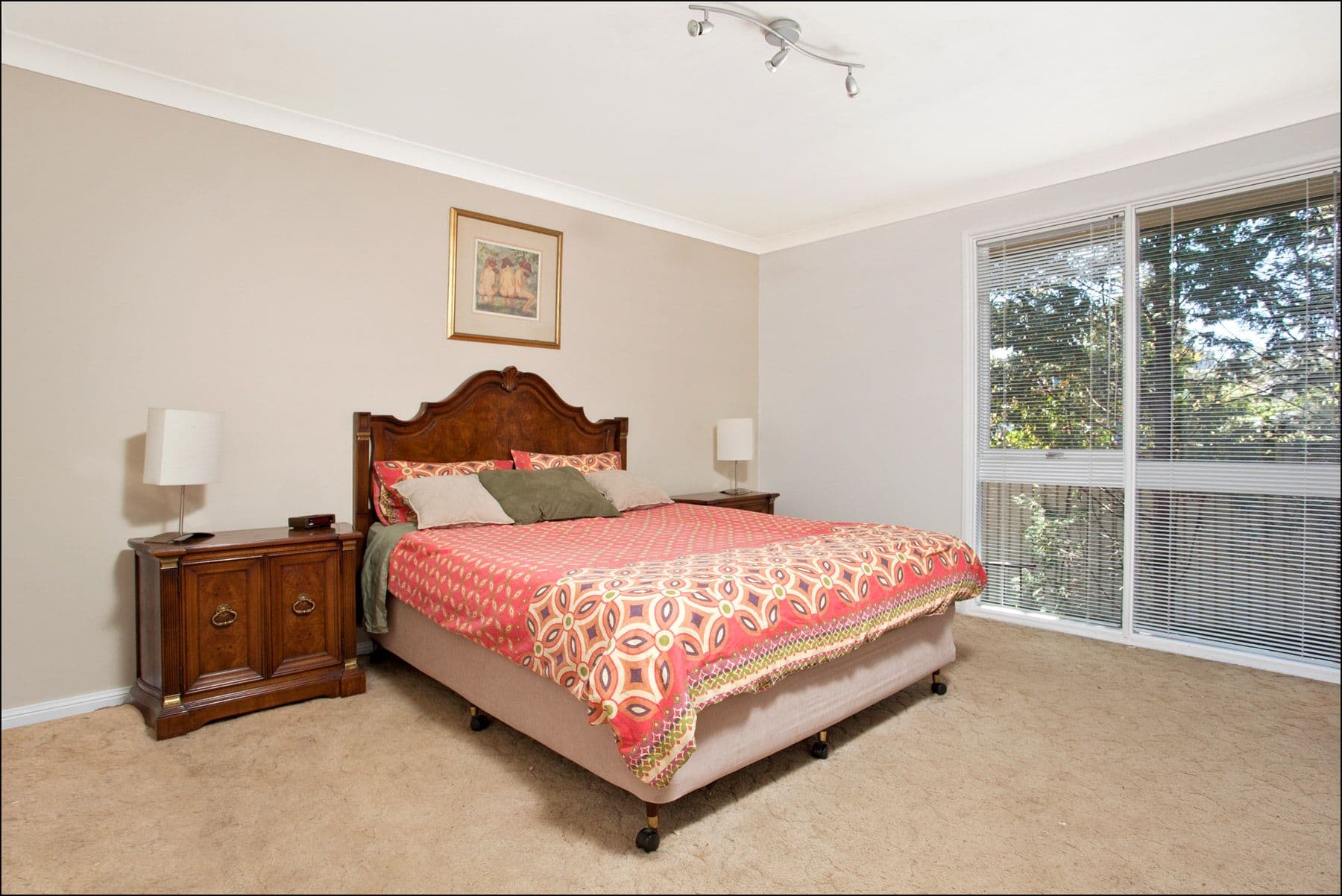 11 Patrick Avenue, CASTLE HILL NSW 2154, Castle Hill - Thumbnail 5