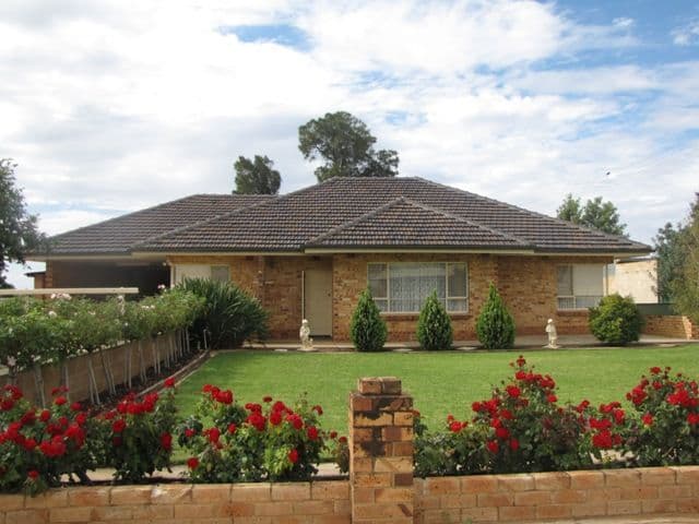 49 Luther Road, LOXTON SA 5333, Loxton - Image 1