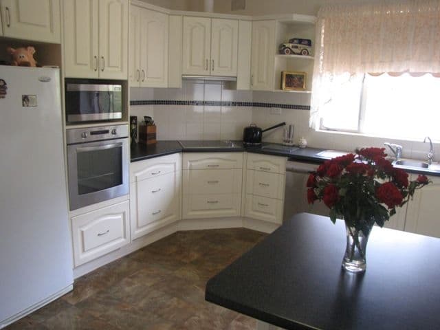 49 Luther Road, LOXTON SA 5333, Loxton - Thumbnail 4