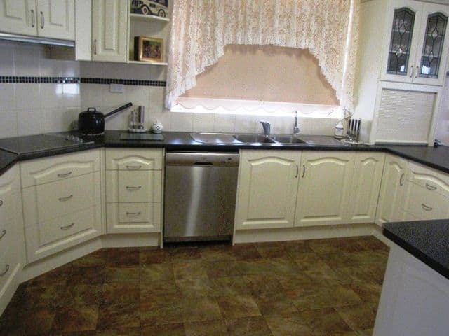 49 Luther Road, LOXTON SA 5333, Loxton - Thumbnail 5