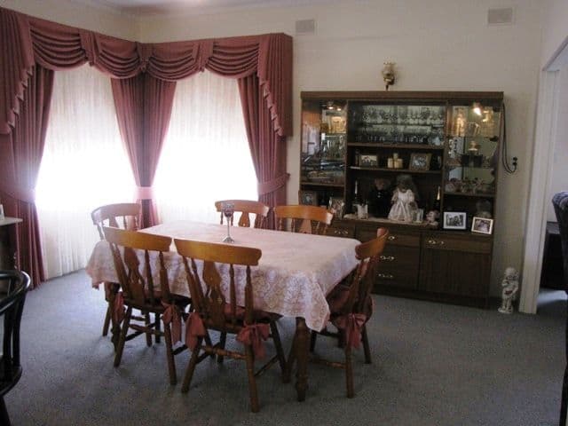 49 Luther Road, LOXTON SA 5333, Loxton - Thumbnail 7