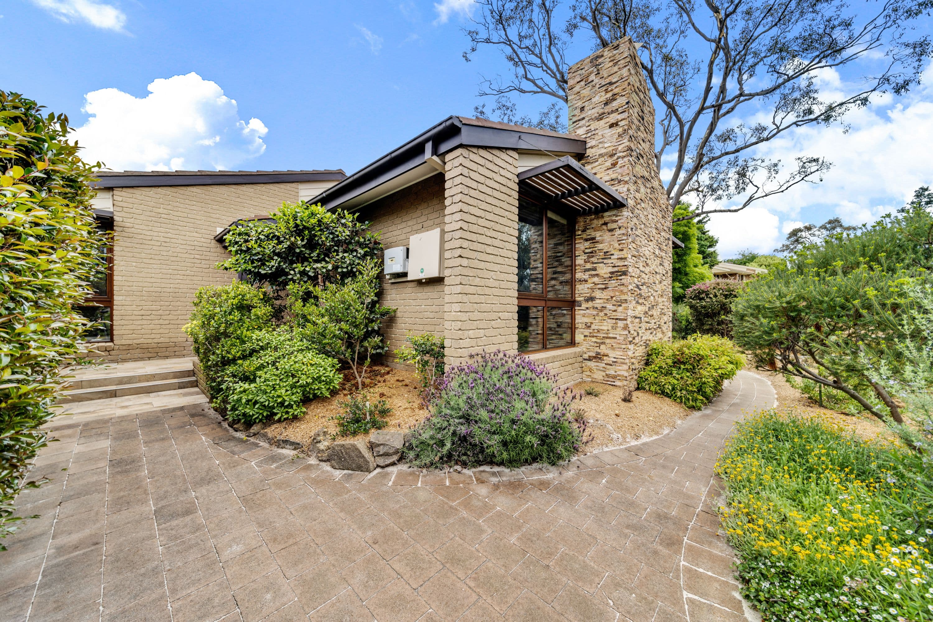 31 Fred Williams Crescent, Lyneham ACT 2602, Lyneham - Image 1