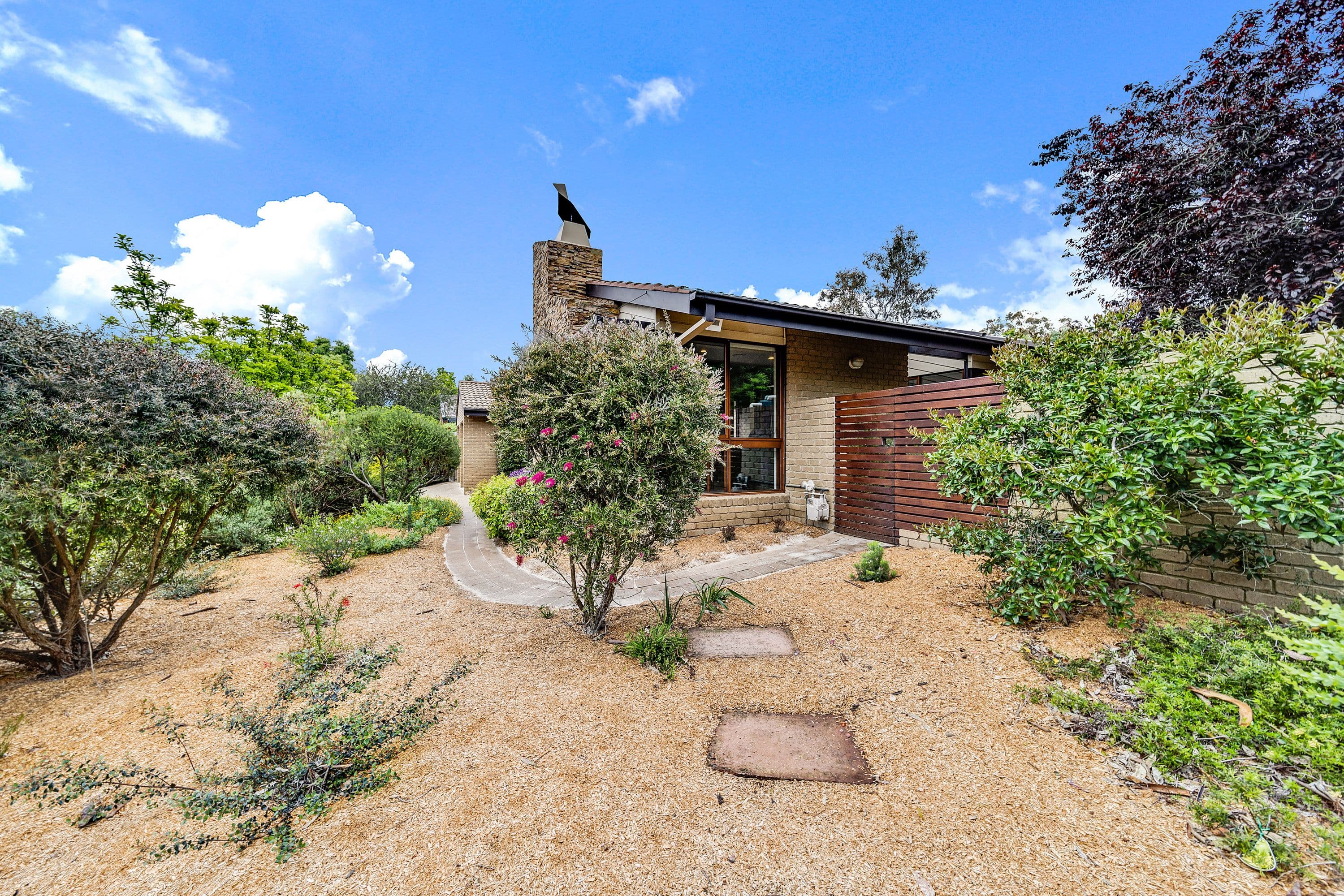 31 Fred Williams Crescent, Lyneham ACT 2602, Lyneham - Thumbnail 2