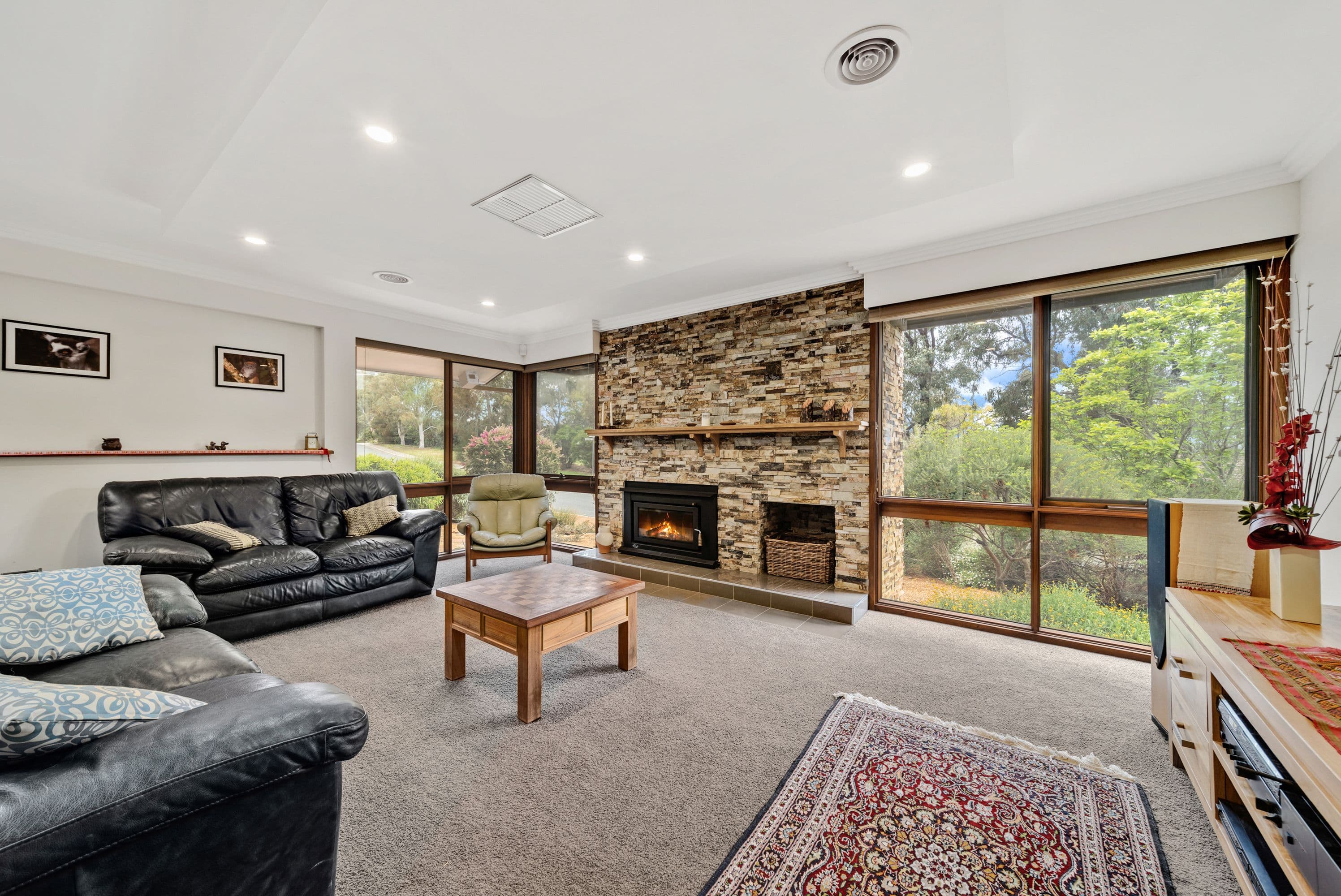 31 Fred Williams Crescent, Lyneham ACT 2602, Lyneham - Thumbnail 3