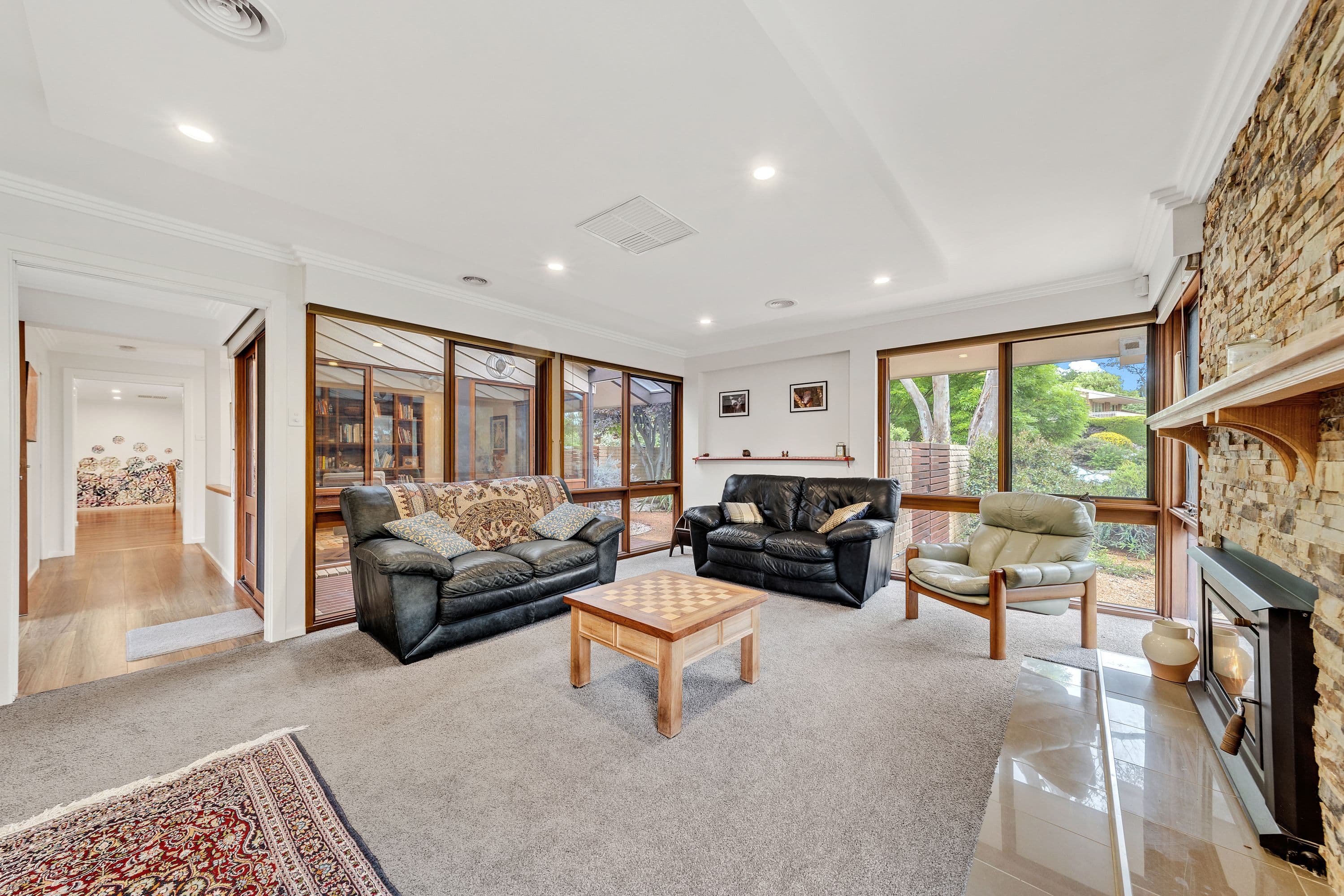 31 Fred Williams Crescent, Lyneham ACT 2602, Lyneham - Thumbnail 4