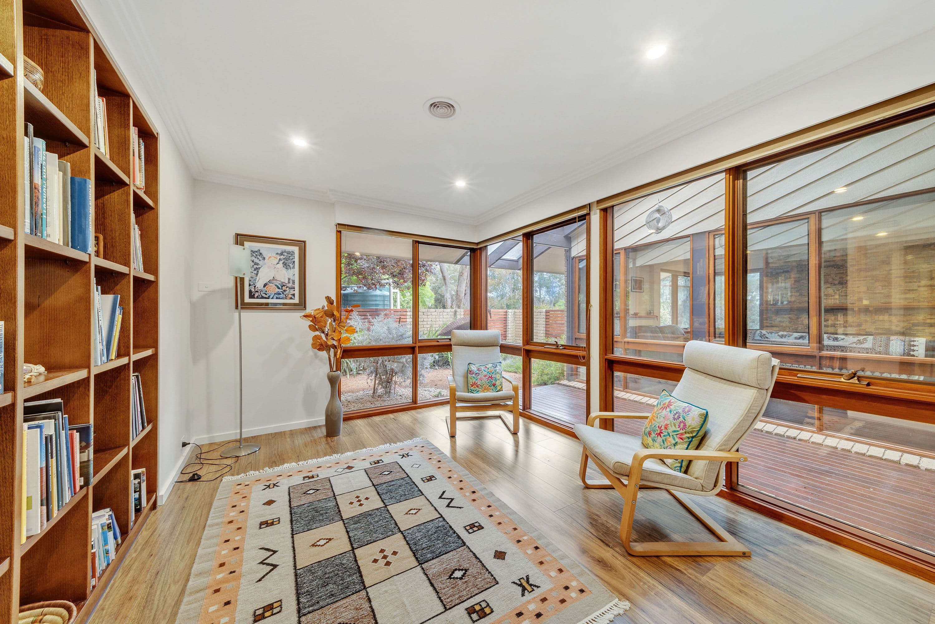 31 Fred Williams Crescent, Lyneham ACT 2602, Lyneham - Thumbnail 5