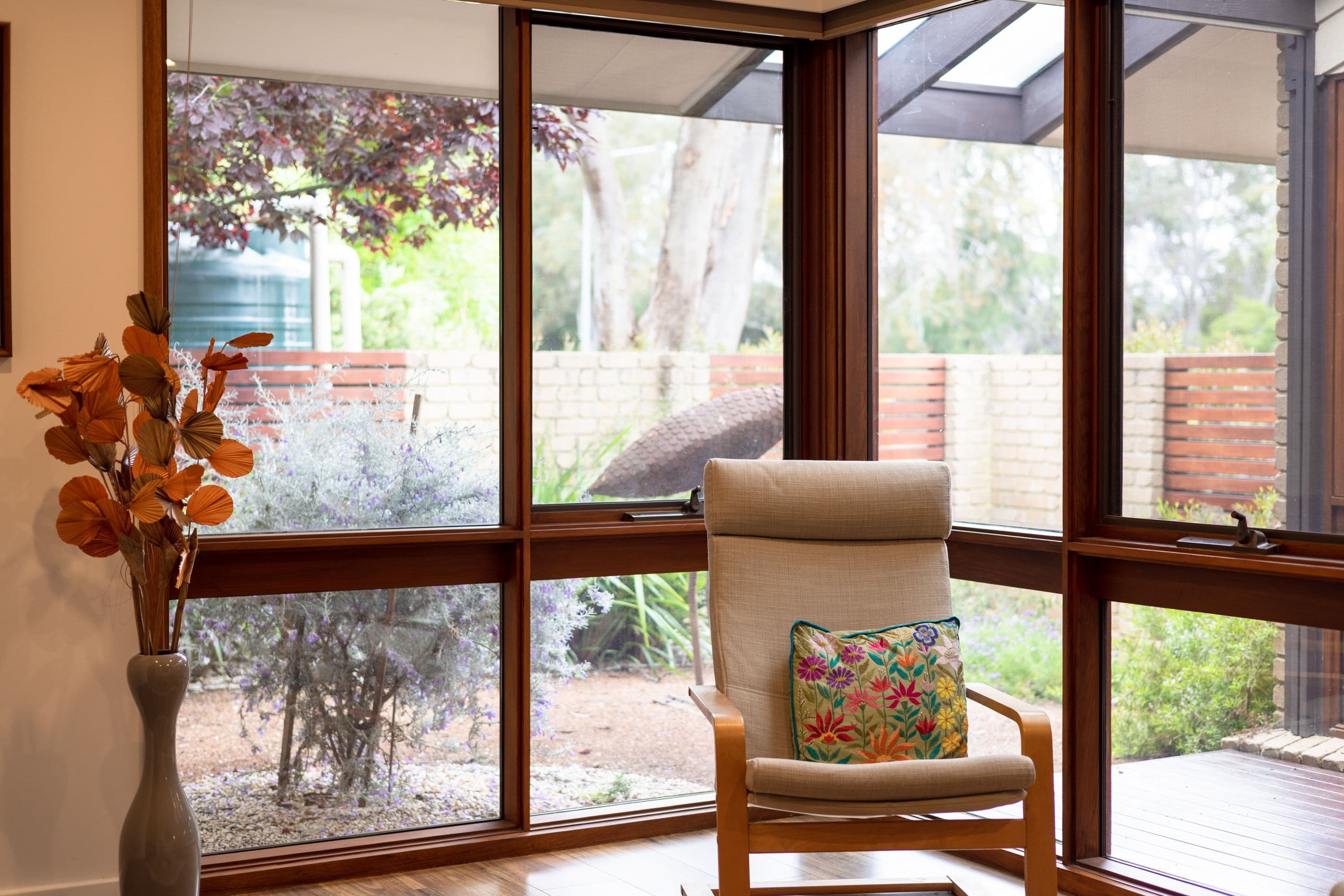 31 Fred Williams Crescent, Lyneham ACT 2602, Lyneham - Thumbnail 6