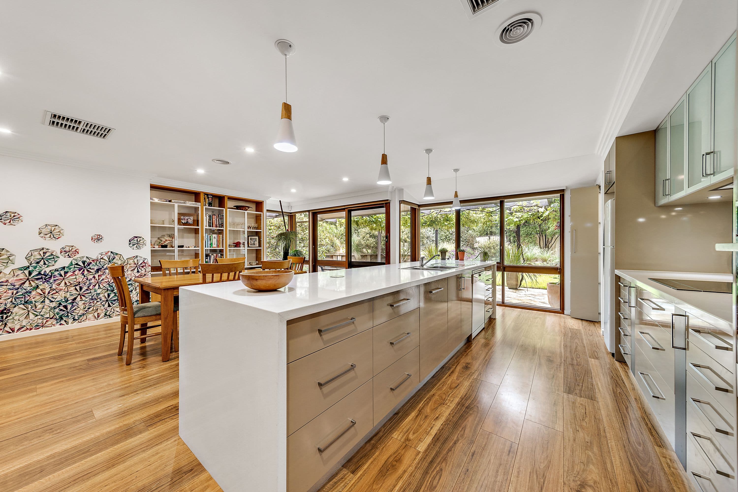 31 Fred Williams Crescent, Lyneham ACT 2602, Lyneham - Thumbnail 7