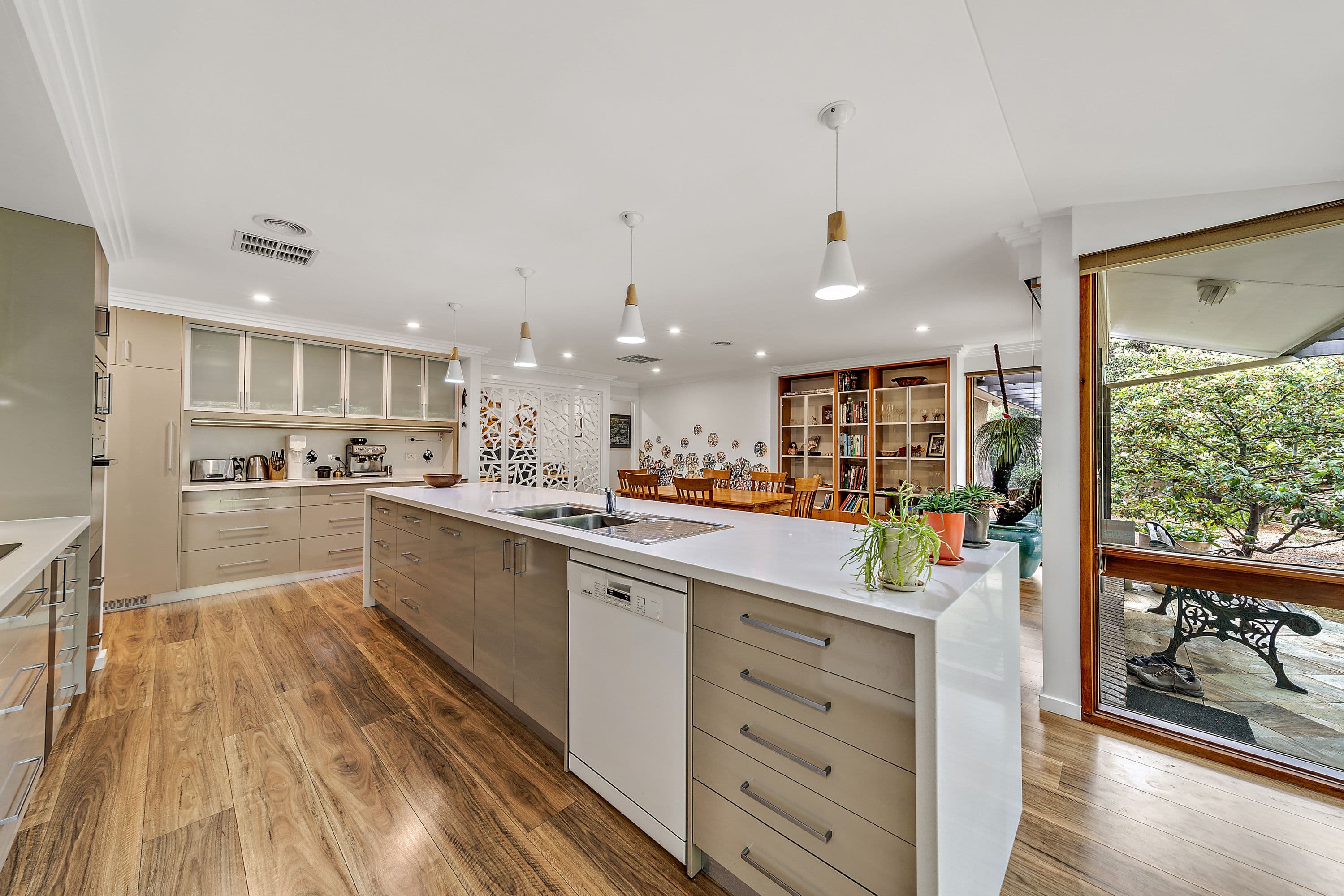 31 Fred Williams Crescent, Lyneham ACT 2602, Lyneham - Thumbnail 8