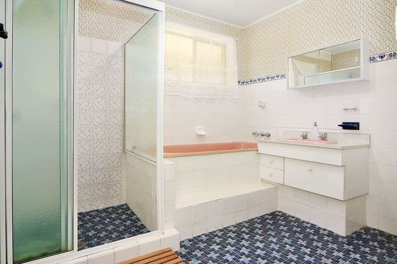 ARMIDALE NSW 2350, Armidale - Thumbnail 2