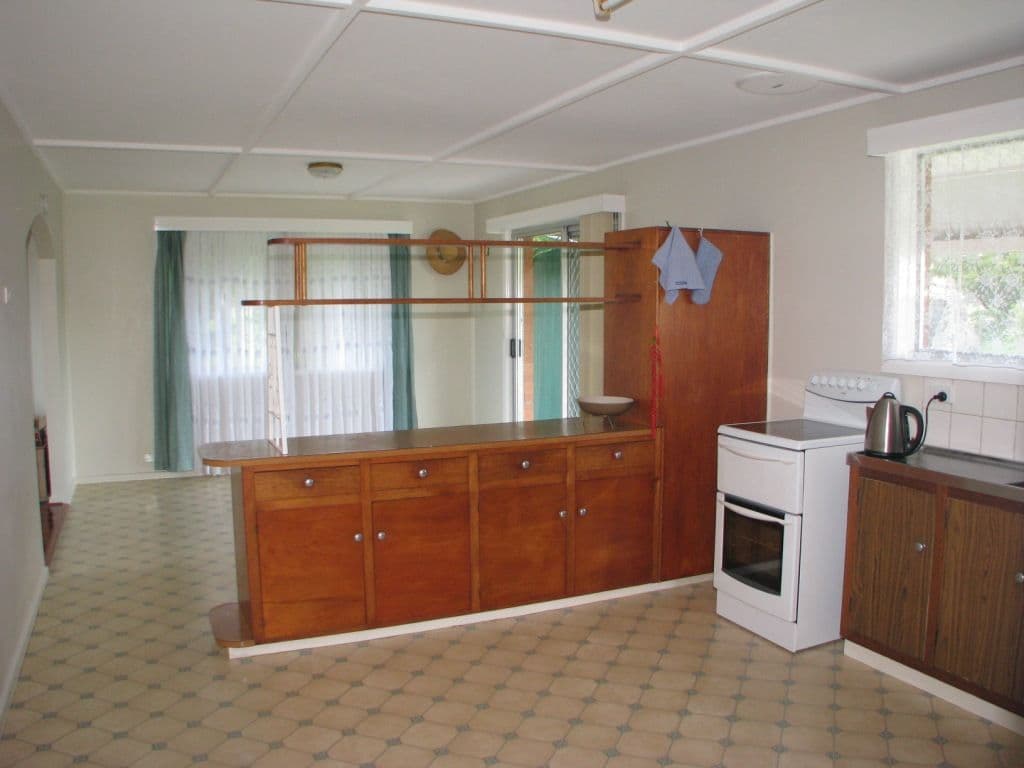 ARMIDALE NSW 2350, Armidale - Thumbnail 4