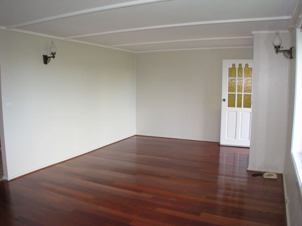 ARMIDALE NSW 2350, Armidale - Thumbnail 5