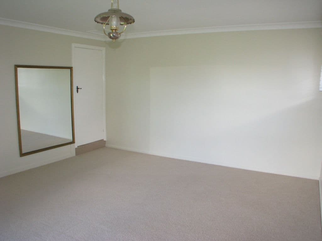 ARMIDALE NSW 2350, Armidale - Thumbnail 6