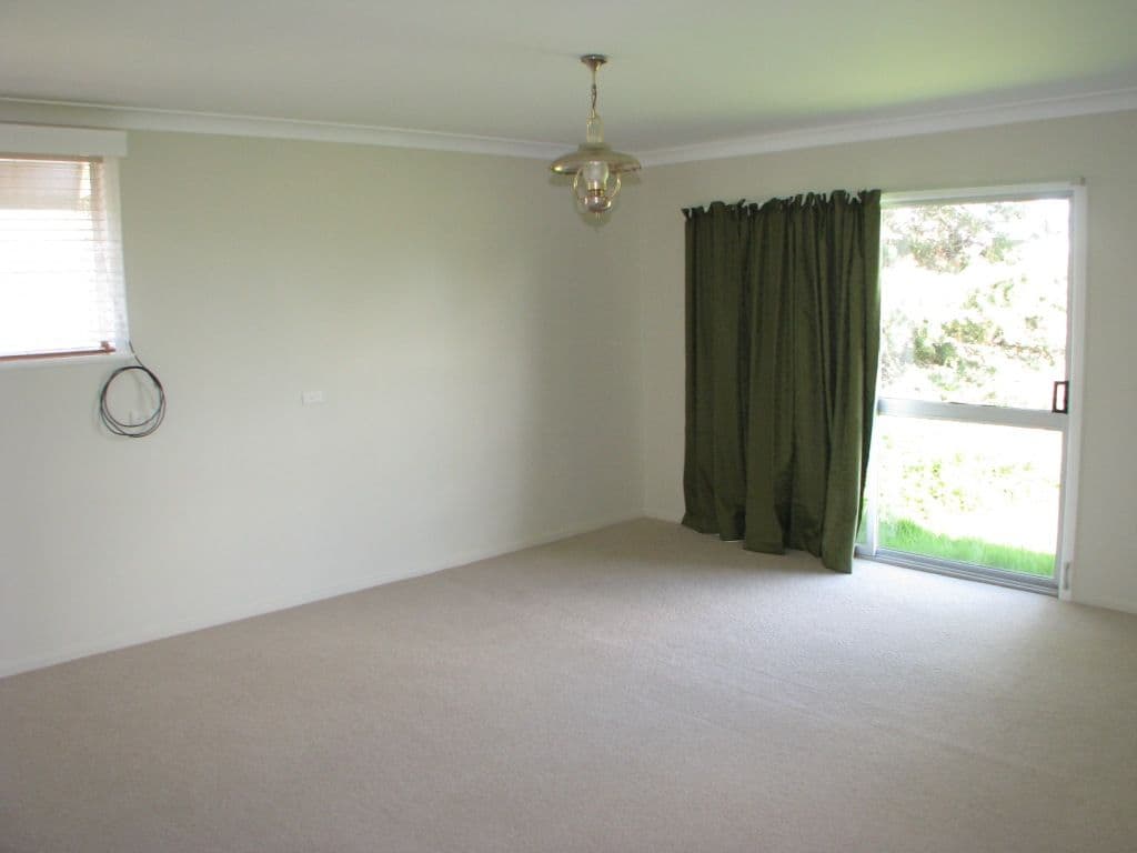 ARMIDALE NSW 2350, Armidale - Thumbnail 7