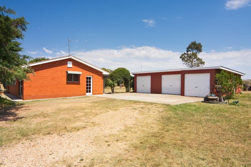 ARMIDALE NSW 2350, Armidale - Thumbnail 8