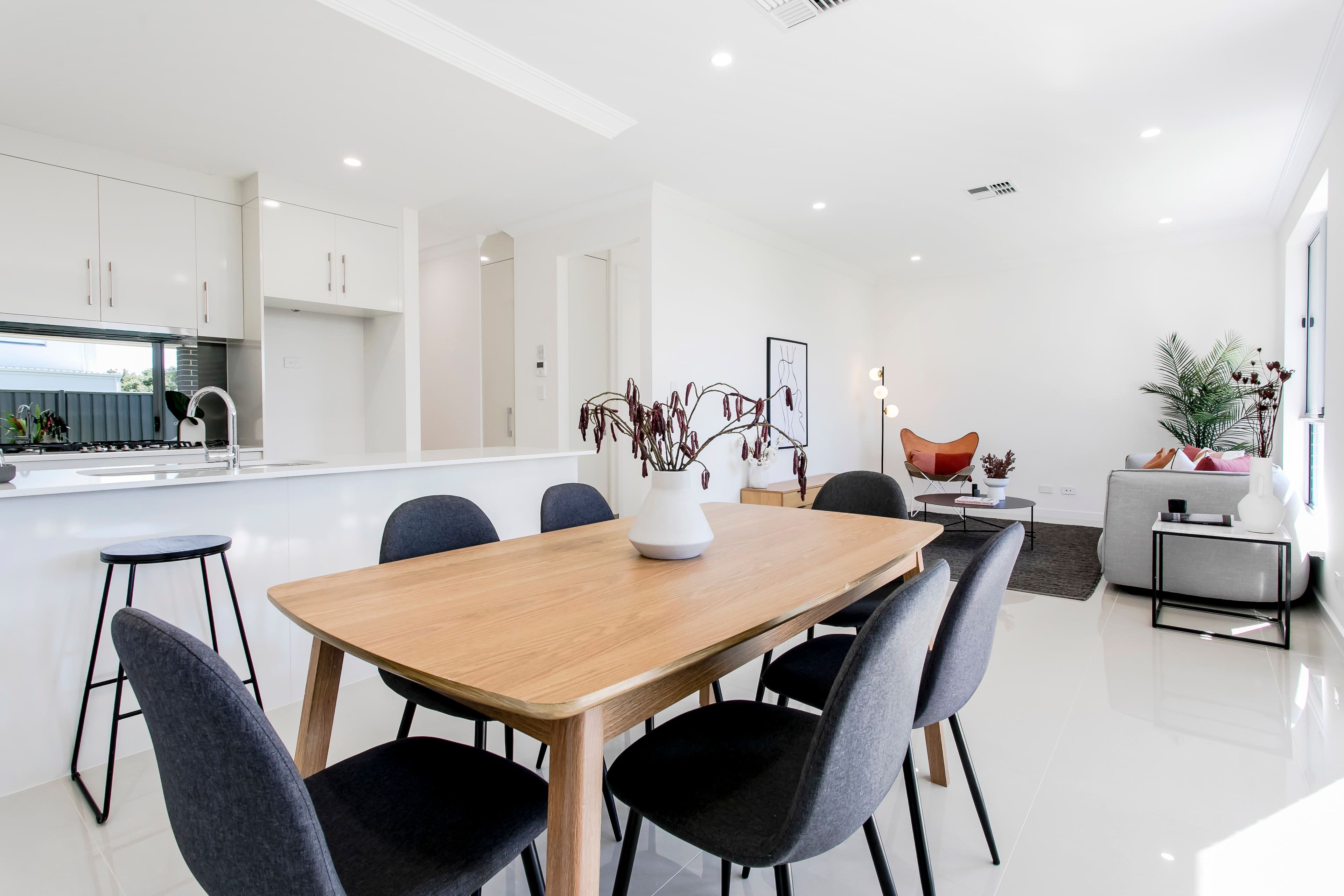 78A Wallala Avenue, Park Holme SA 5043, Park Holme - Image 1