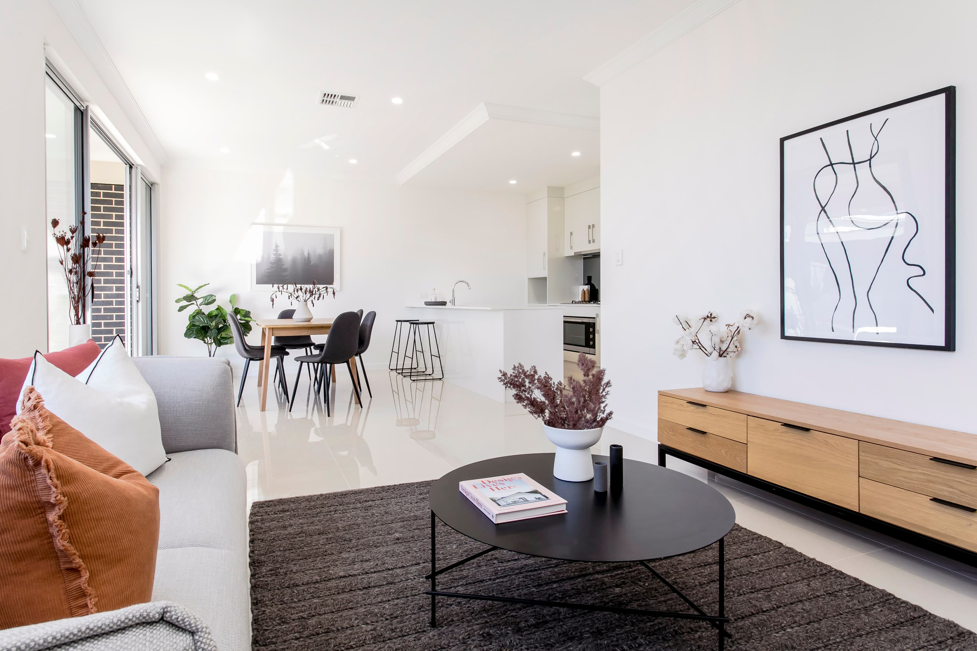 78A Wallala Avenue, Park Holme SA 5043, Park Holme - Thumbnail 2