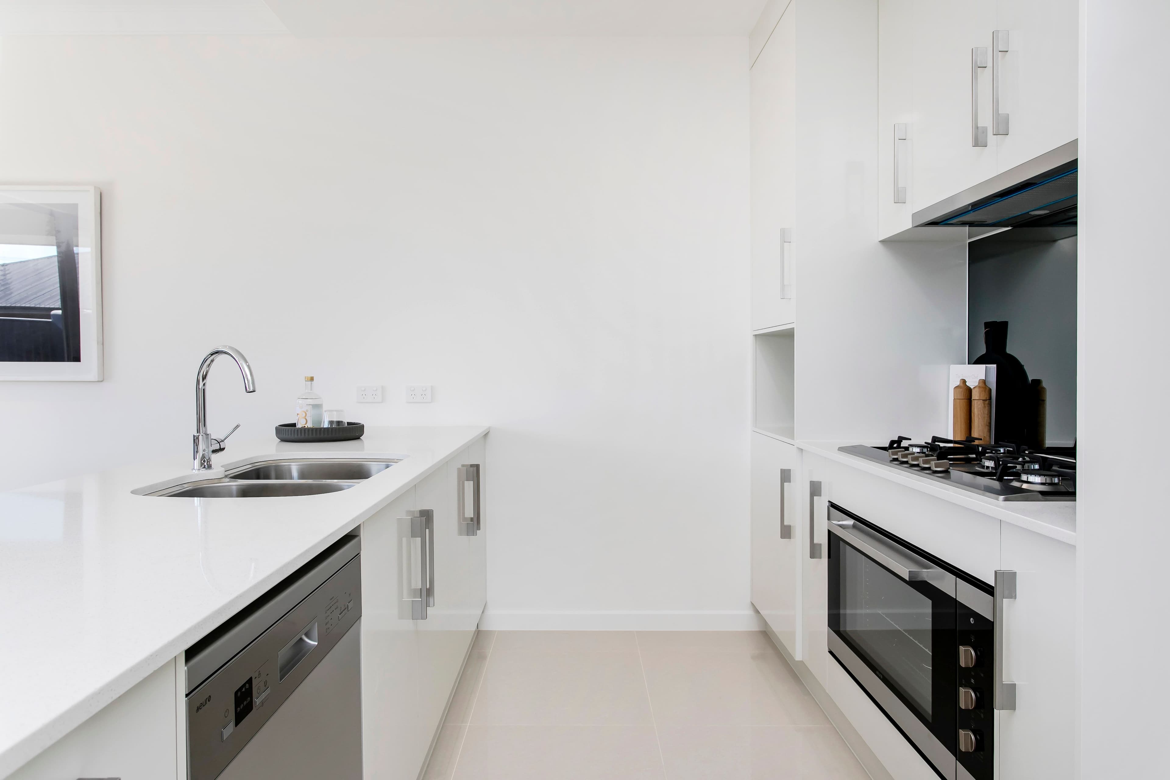 78A Wallala Avenue, Park Holme SA 5043, Park Holme - Thumbnail 4