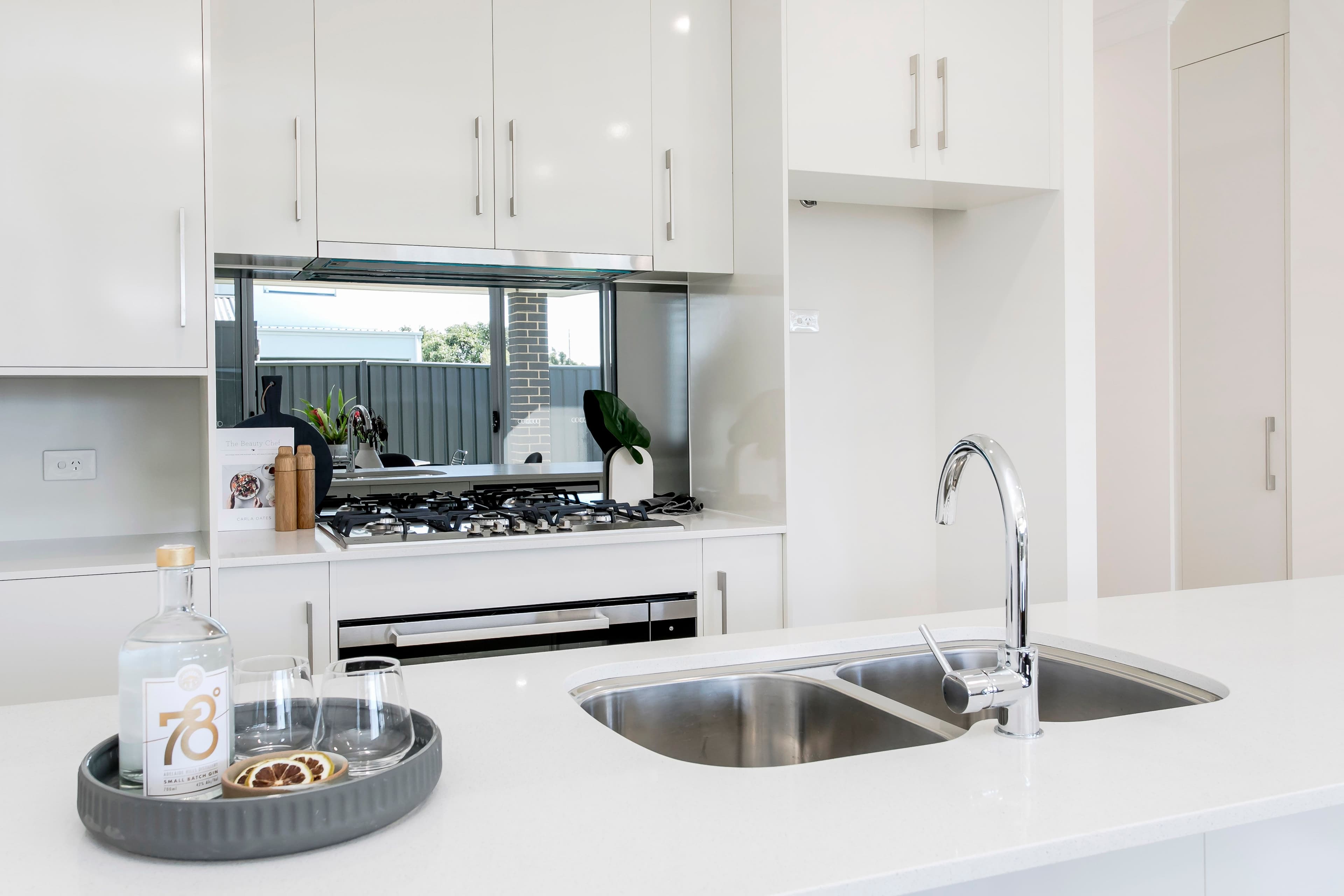 78A Wallala Avenue, Park Holme SA 5043, Park Holme - Thumbnail 5