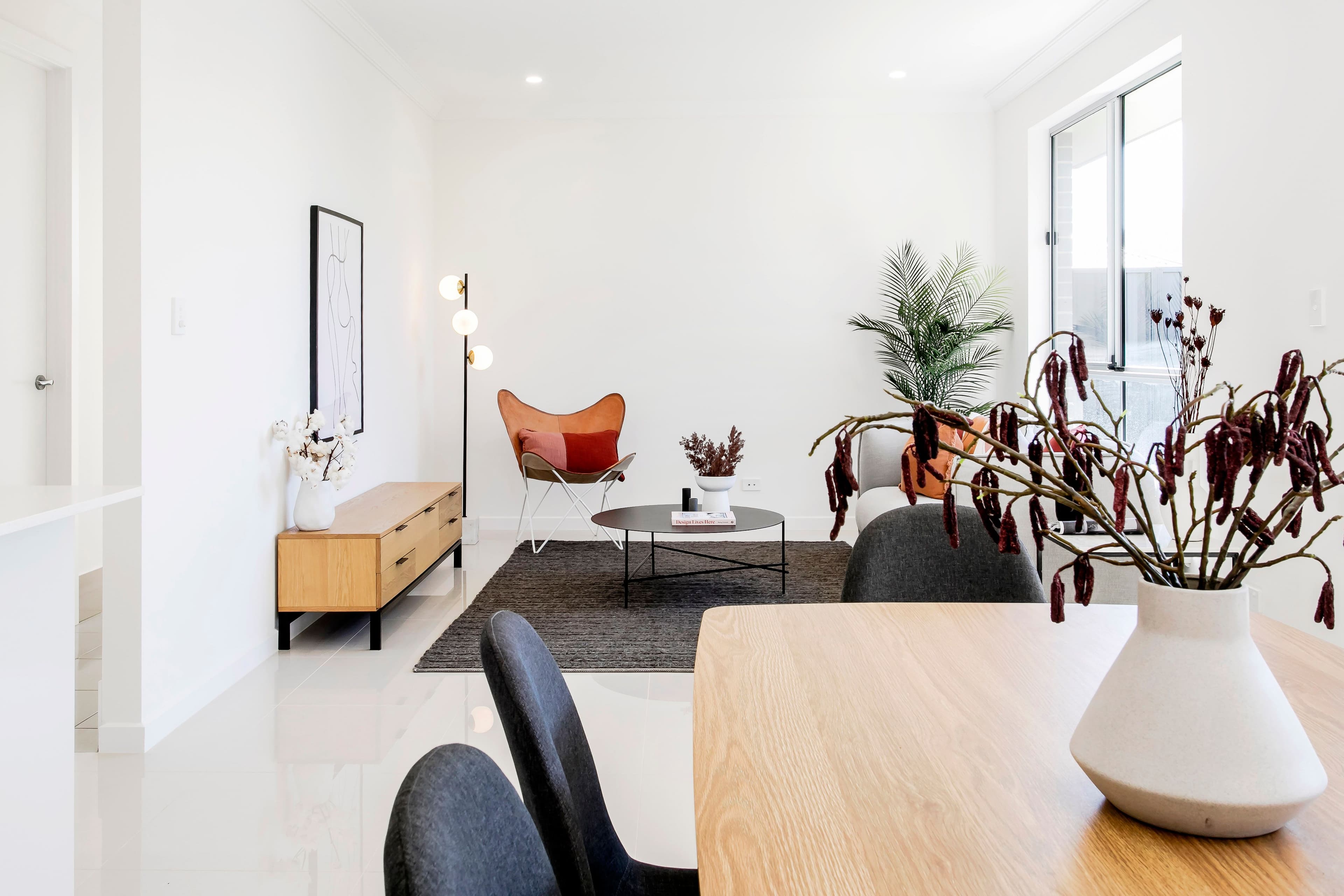 78A Wallala Avenue, Park Holme SA 5043, Park Holme - Thumbnail 6