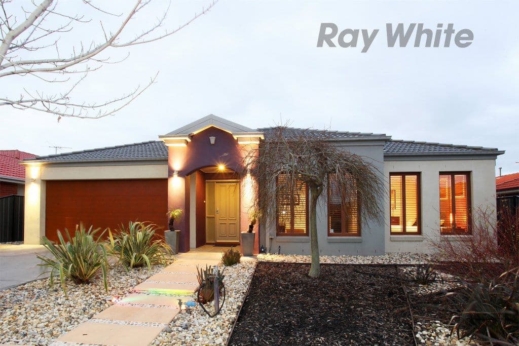 13 Astley Crescent, POINT COOK VIC 3030, Point Cook - Image 1