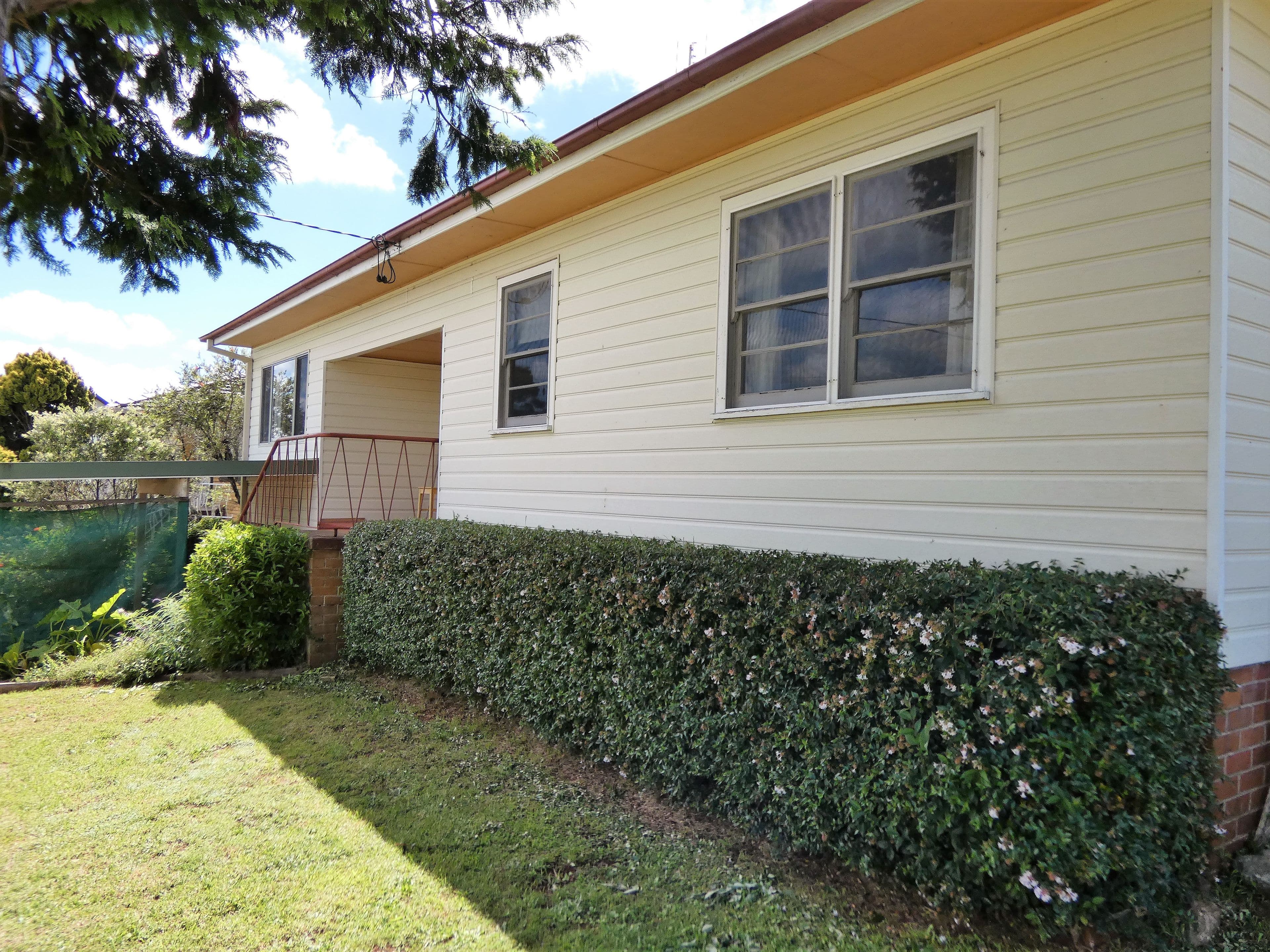 Dorrigo NSW 2453, Dorrigo - Image 1