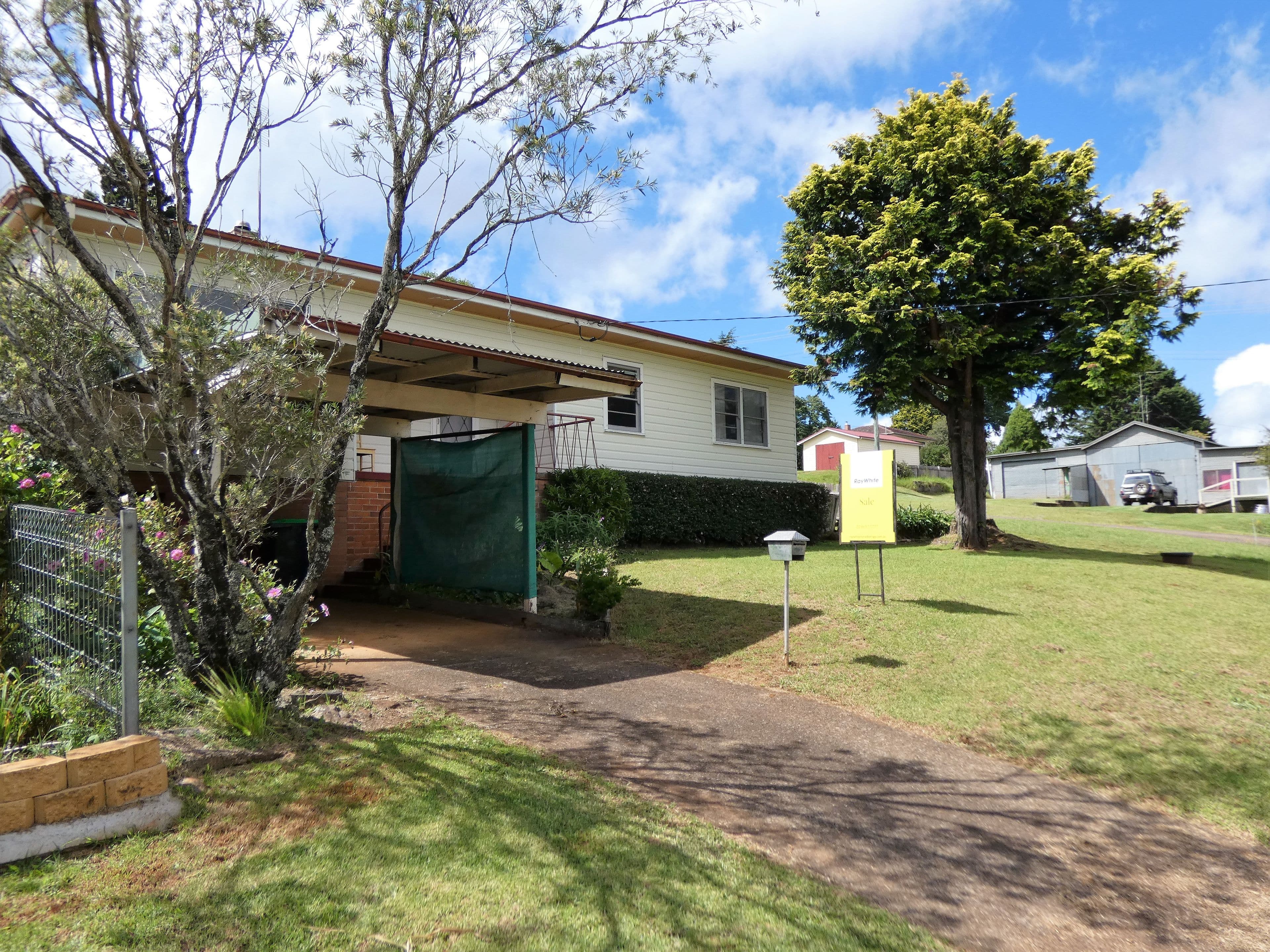Dorrigo NSW 2453, Dorrigo - Thumbnail 3