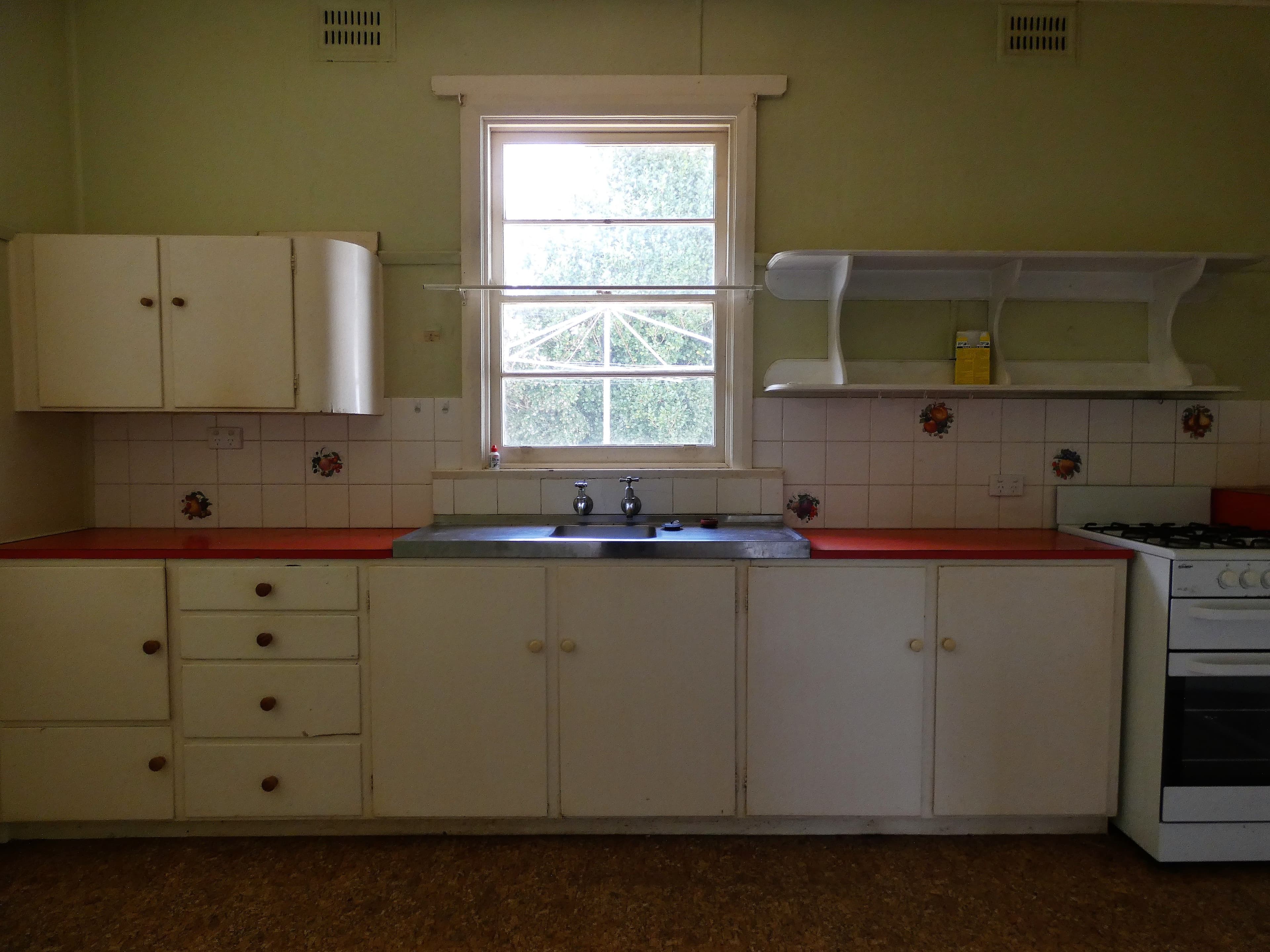 Dorrigo NSW 2453, Dorrigo - Thumbnail 4