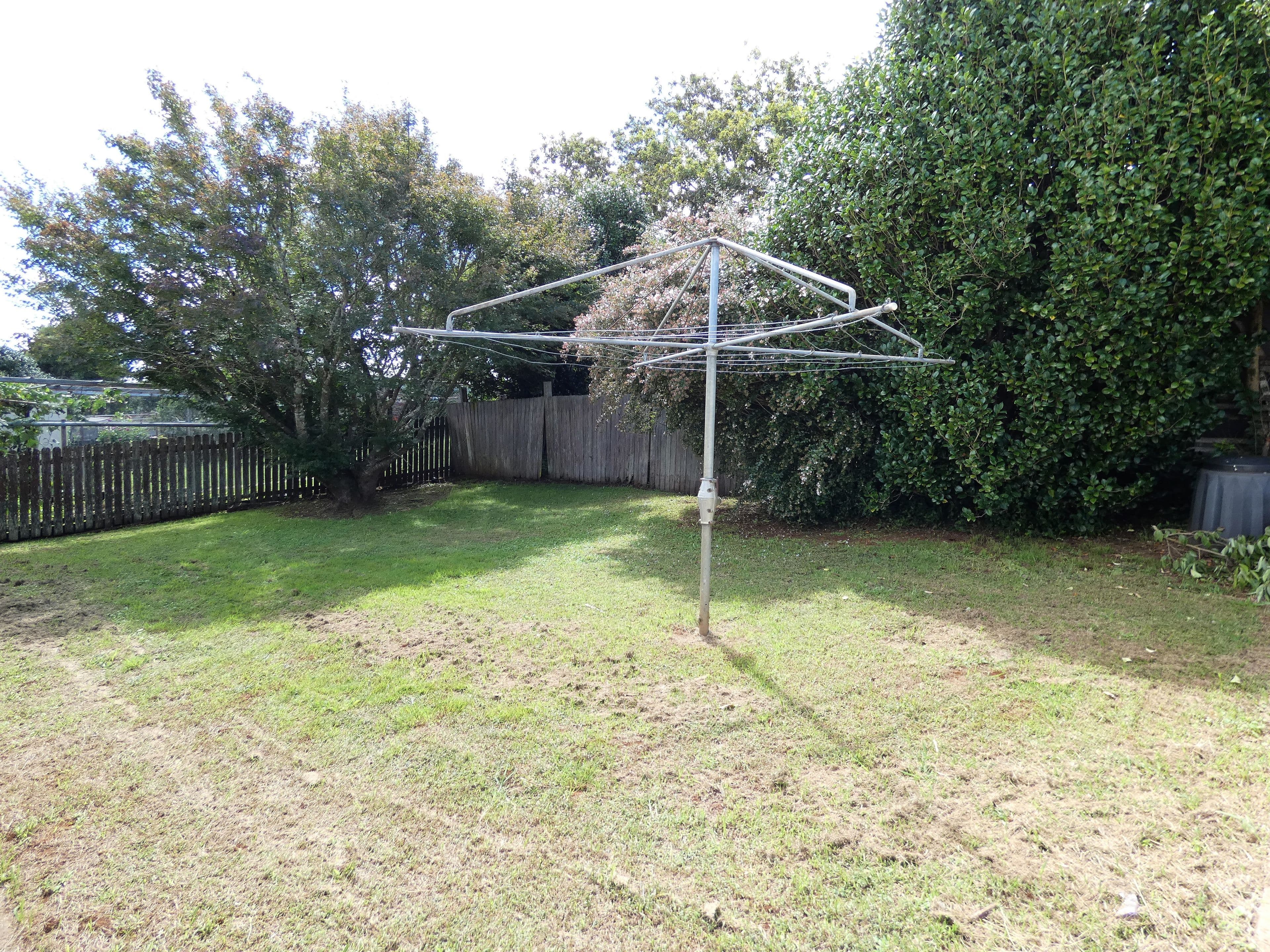 Dorrigo NSW 2453, Dorrigo - Thumbnail 5