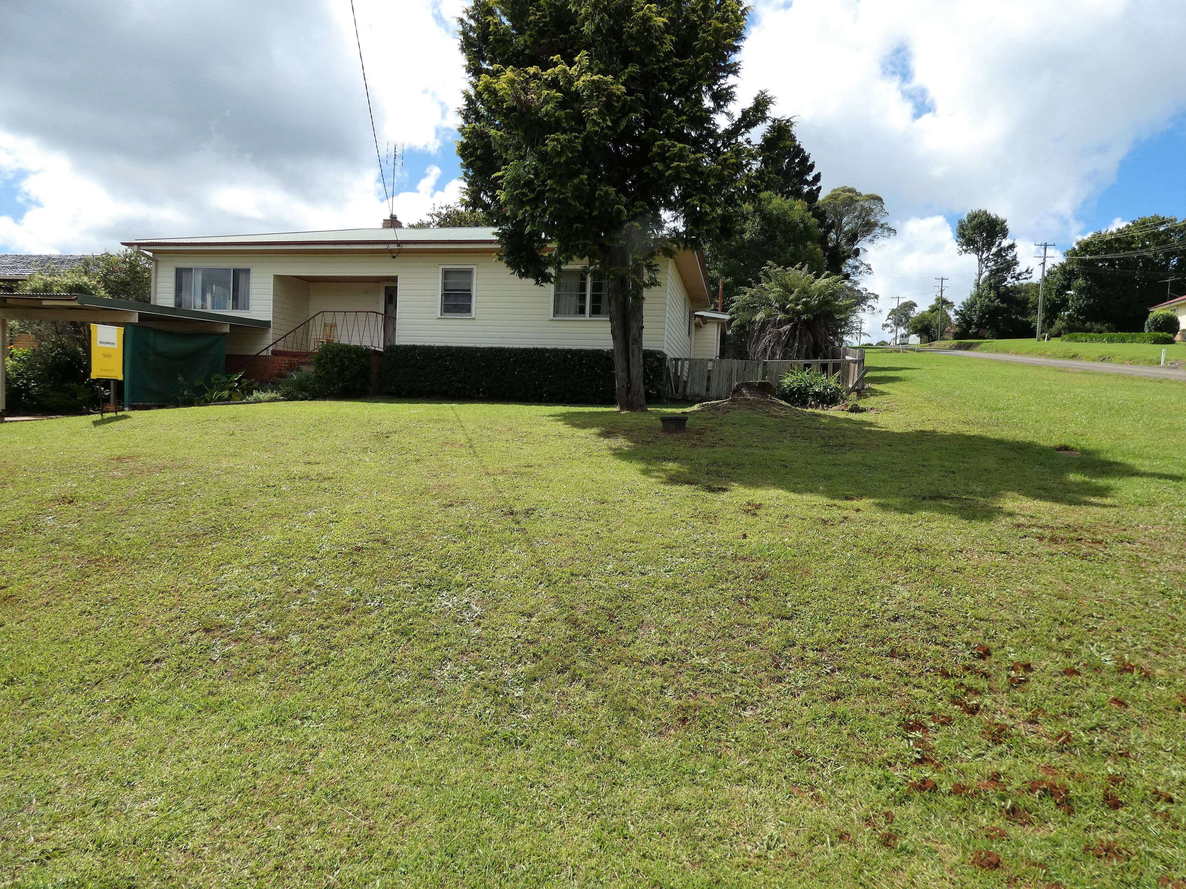Dorrigo NSW 2453, Dorrigo - Thumbnail 7
