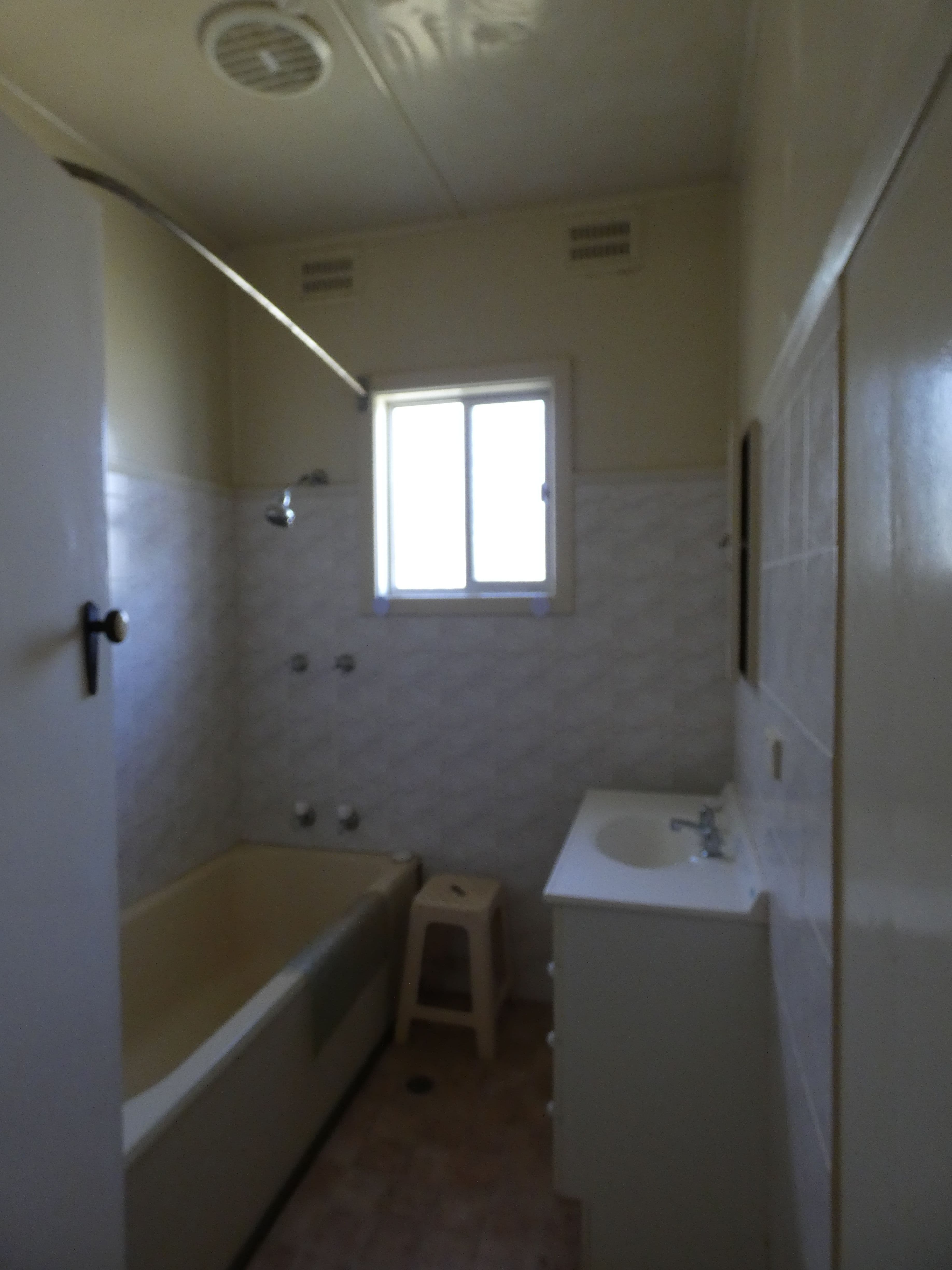 Dorrigo NSW 2453, Dorrigo - Thumbnail 8