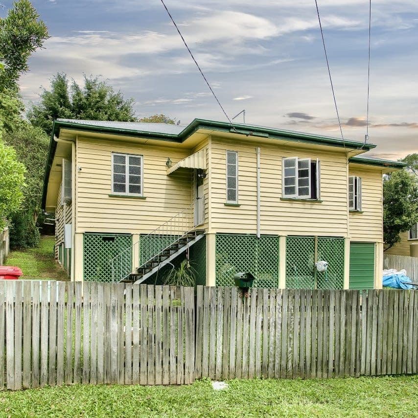 38 Union Street, Mitchelton QLD 4053, Mitchelton - Image 1