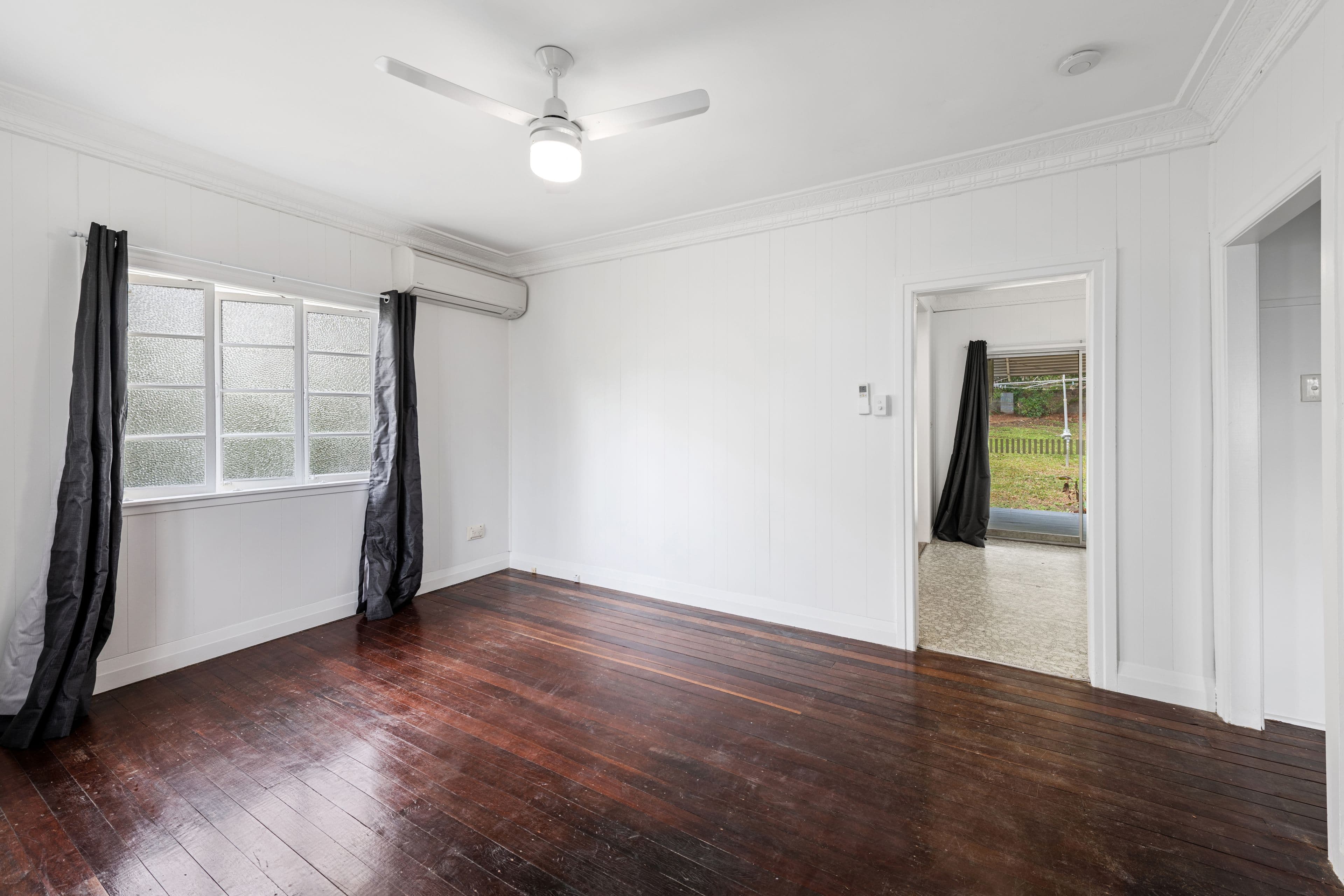 38 Union Street, Mitchelton QLD 4053, Mitchelton - Thumbnail 2