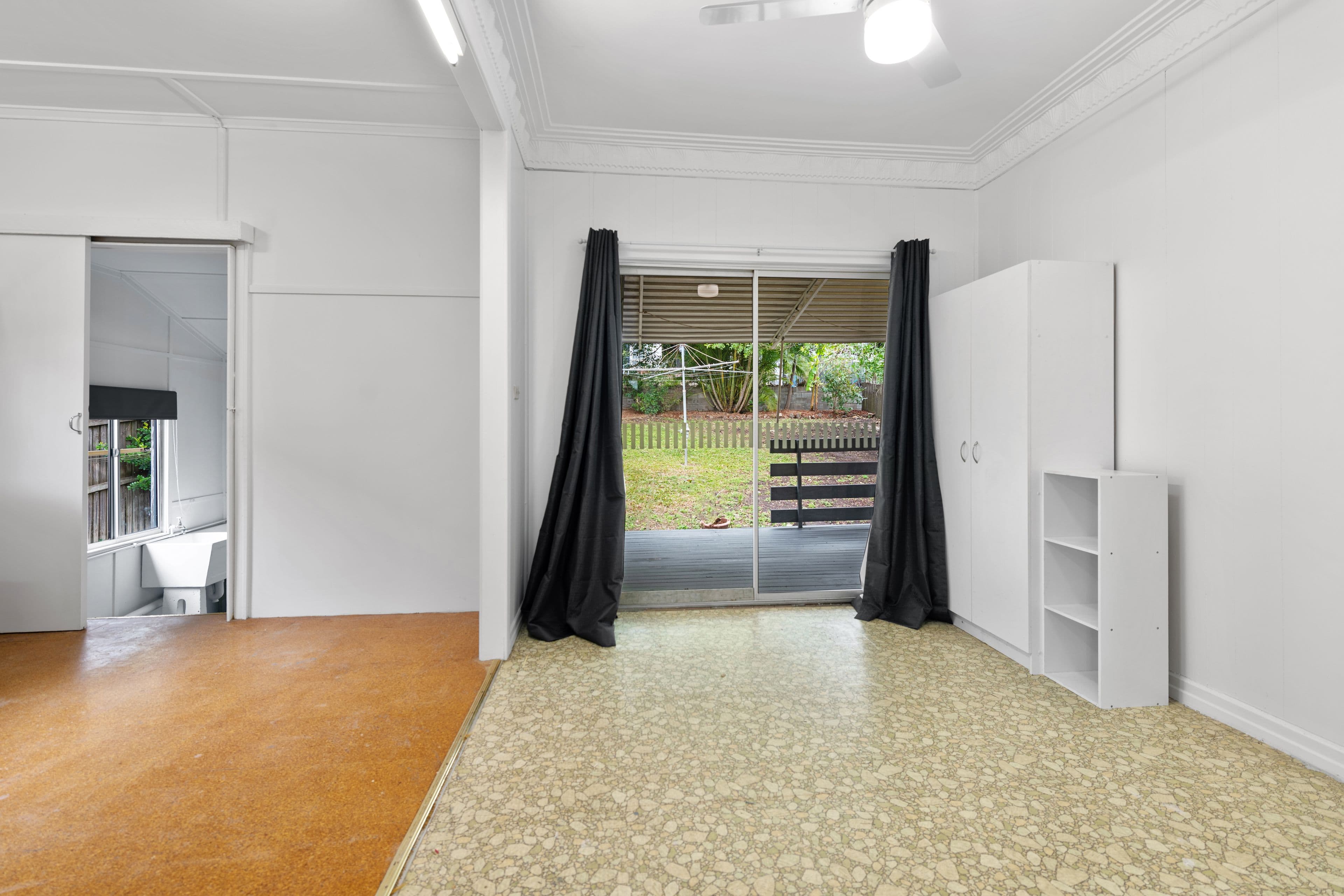 38 Union Street, Mitchelton QLD 4053, Mitchelton - Thumbnail 4