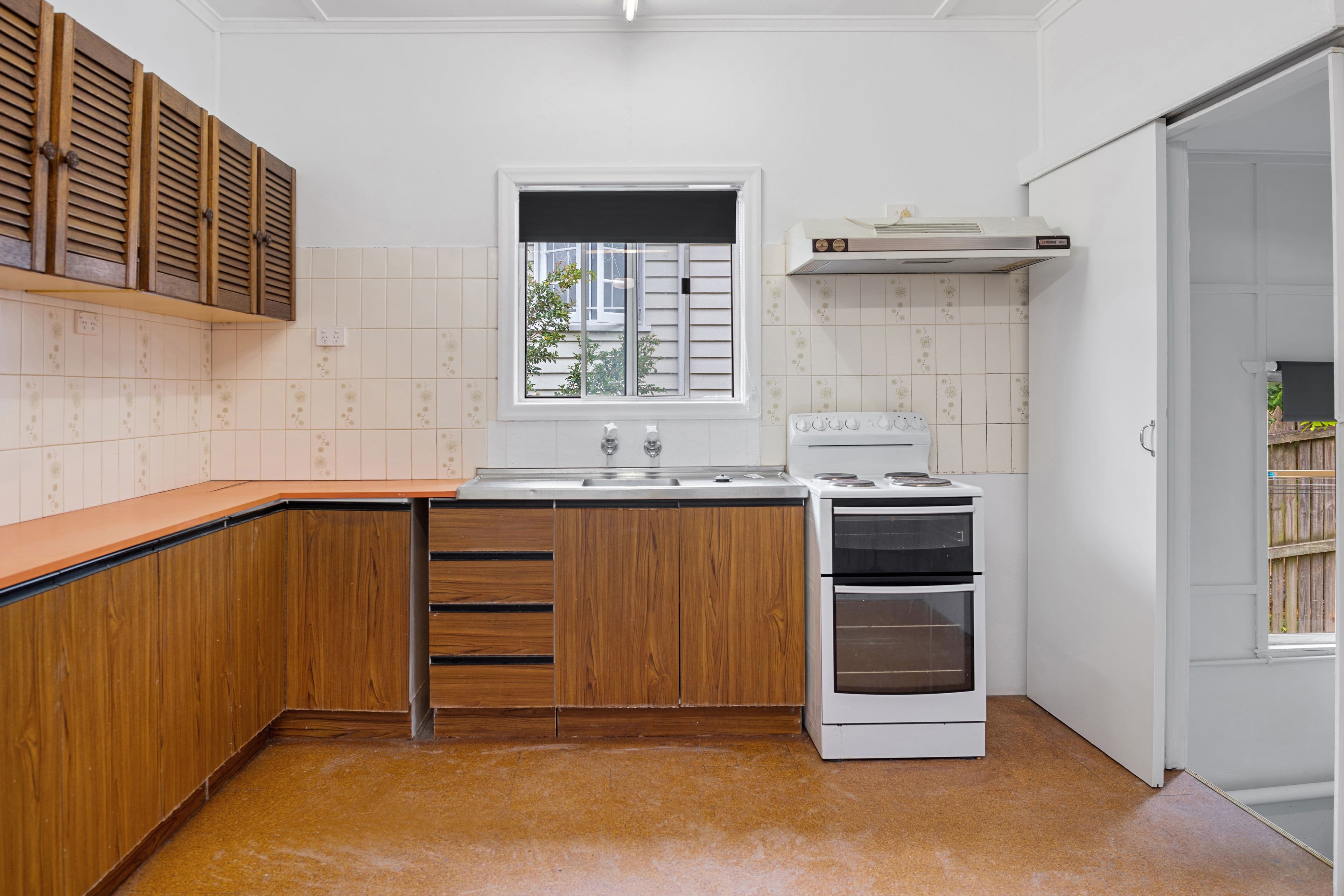 38 Union Street, Mitchelton QLD 4053, Mitchelton - Thumbnail 5