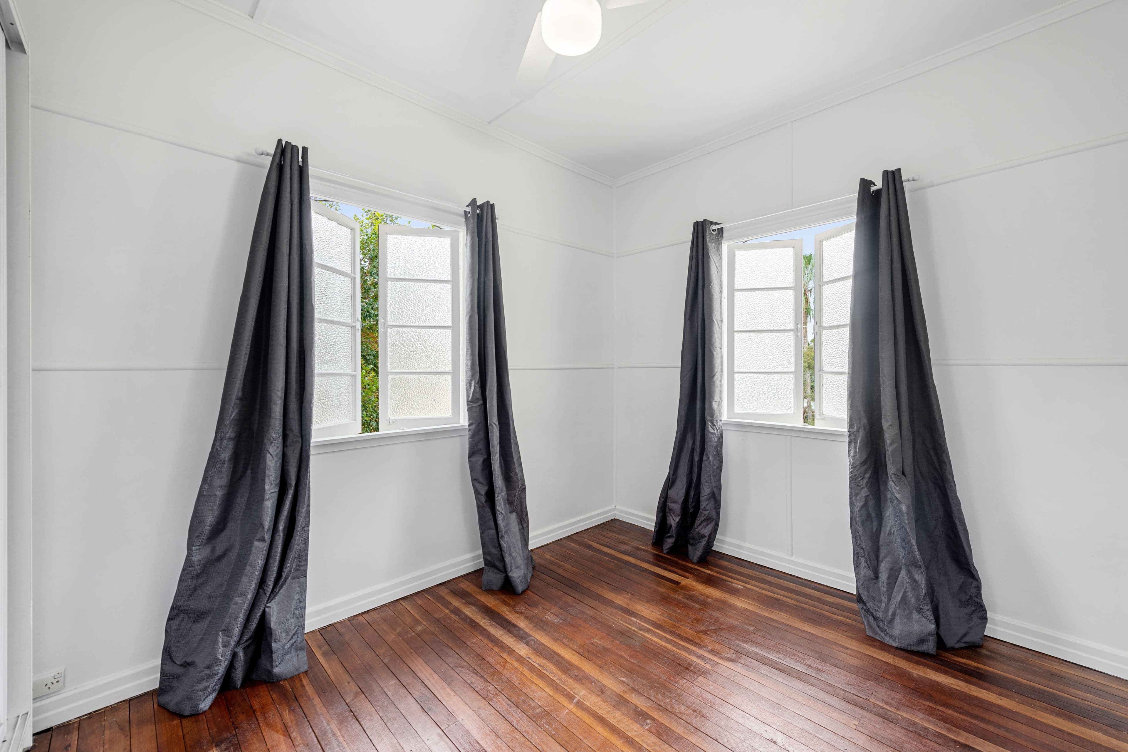 38 Union Street, Mitchelton QLD 4053, Mitchelton - Thumbnail 6