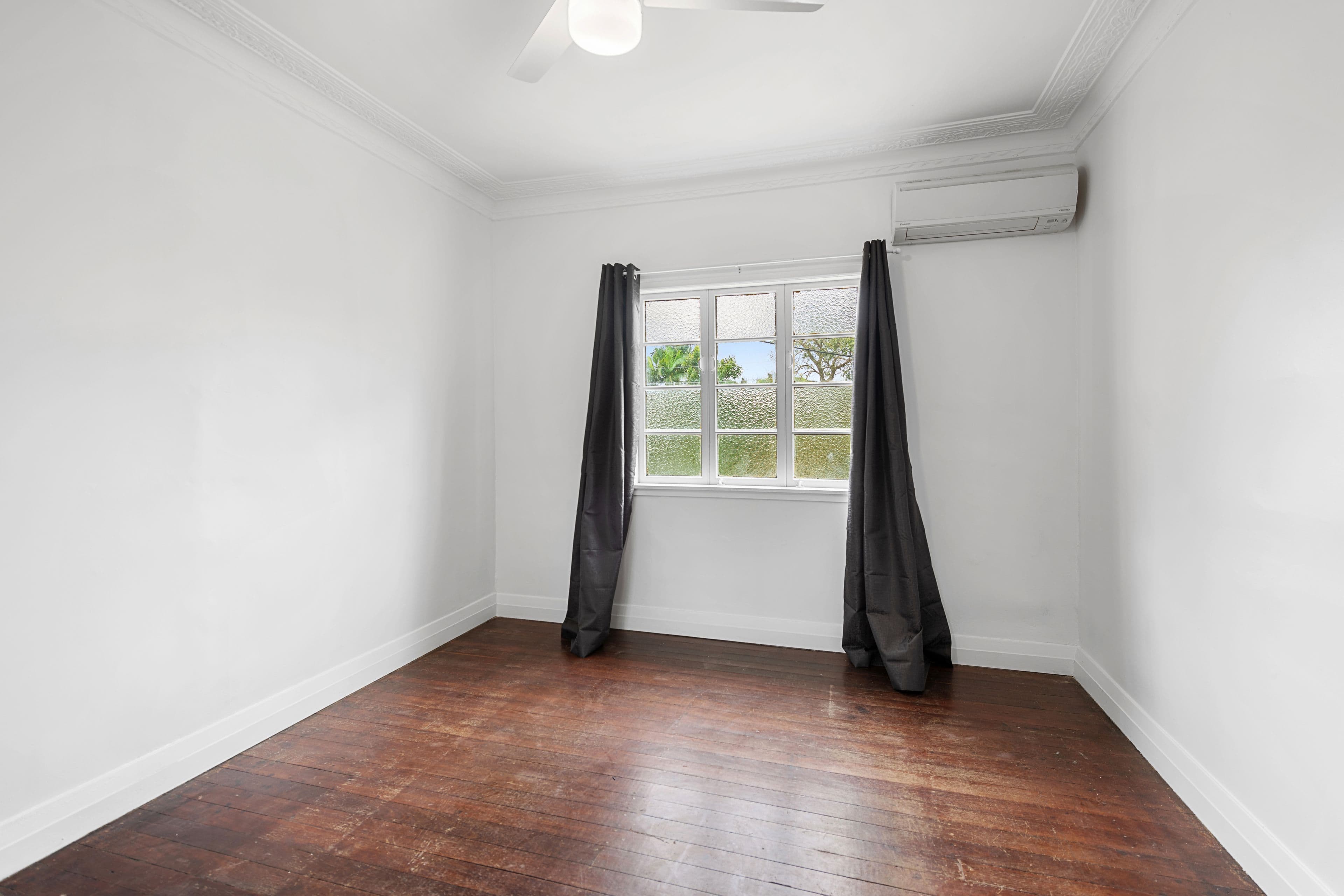 38 Union Street, Mitchelton QLD 4053, Mitchelton - Thumbnail 7