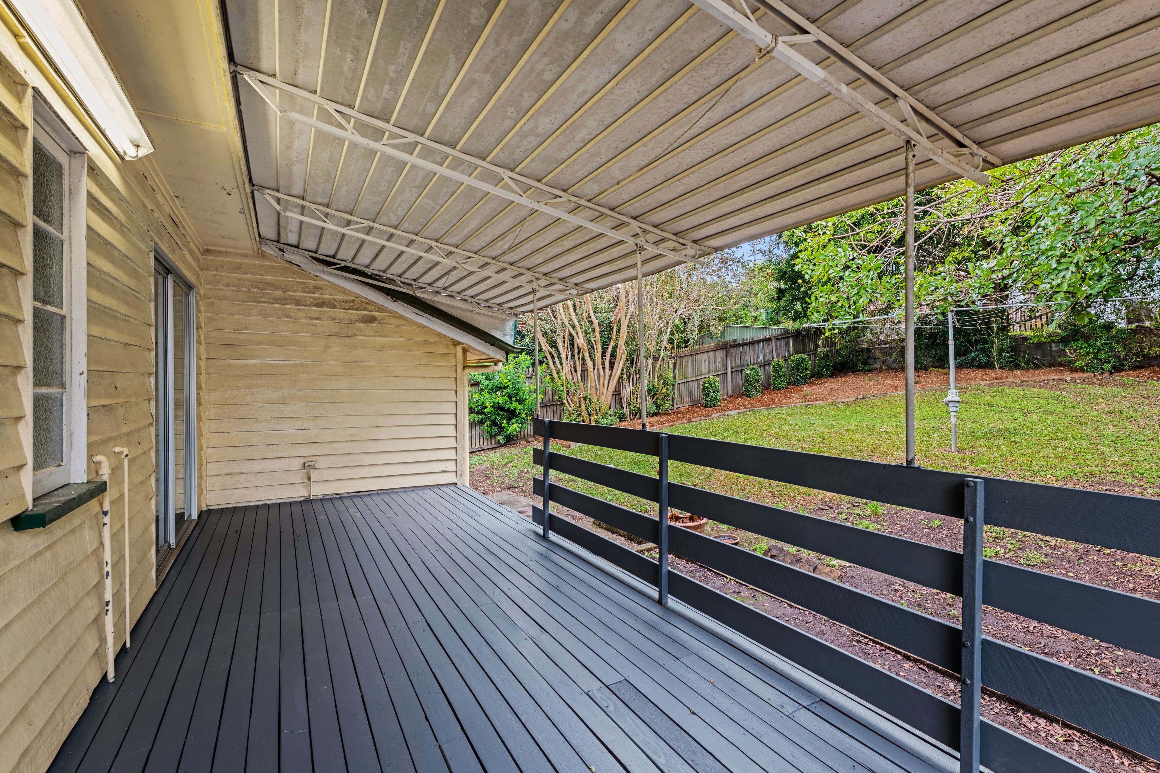 38 Union Street, Mitchelton QLD 4053, Mitchelton - Thumbnail 8